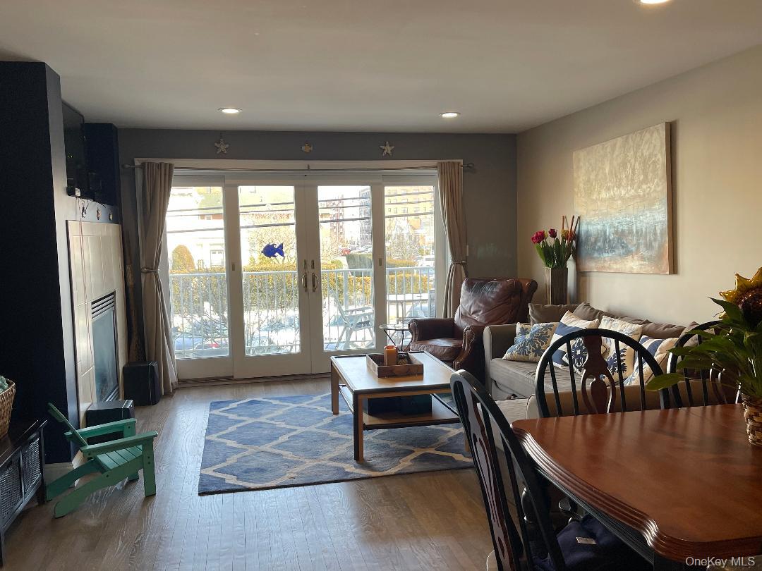 145 Monroe Boulevard, Long Beach, NY 11561