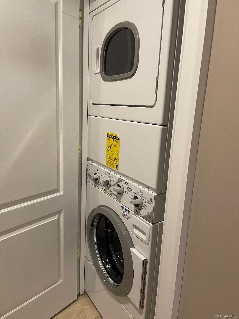 145 Monroe Boulevard, Long Beach, NY 11561