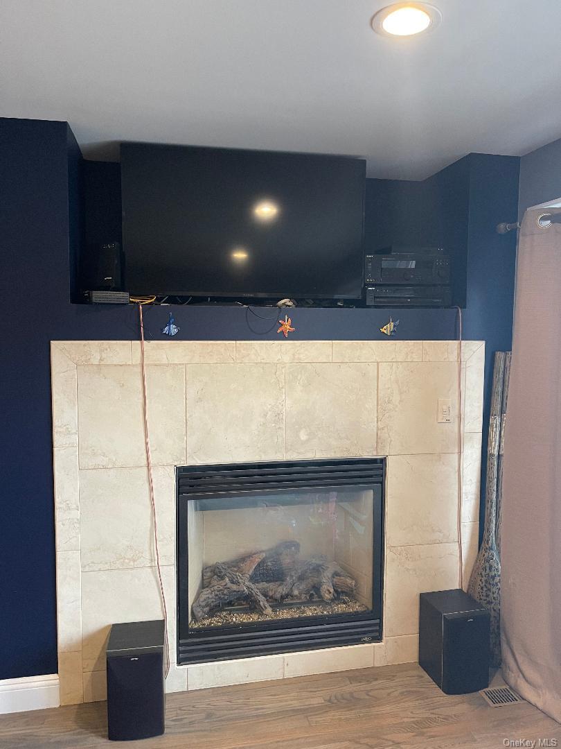 145 Monroe Boulevard, Long Beach, NY 11561