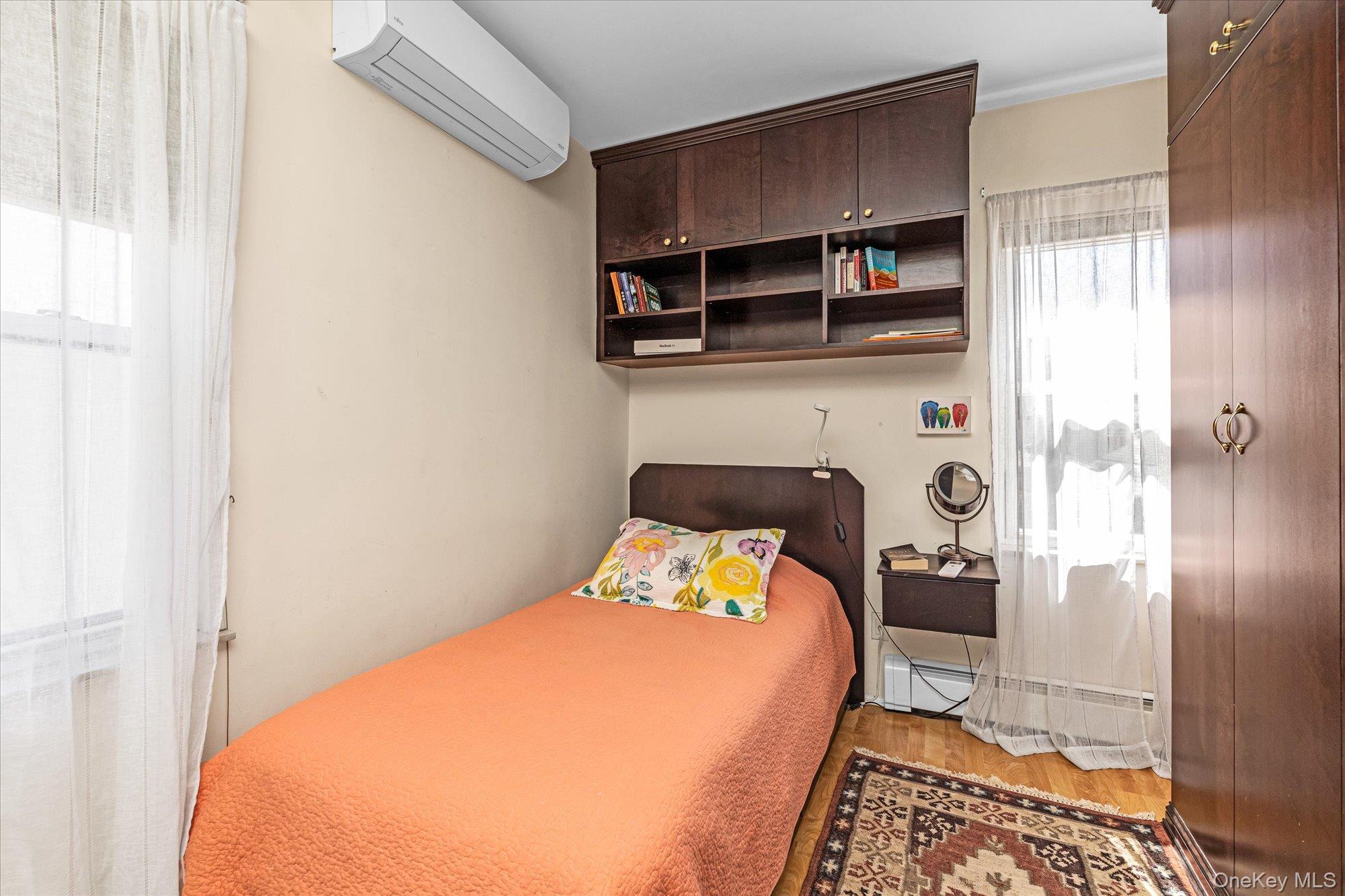 6440 60th Avenue, Maspeth, NY 11378