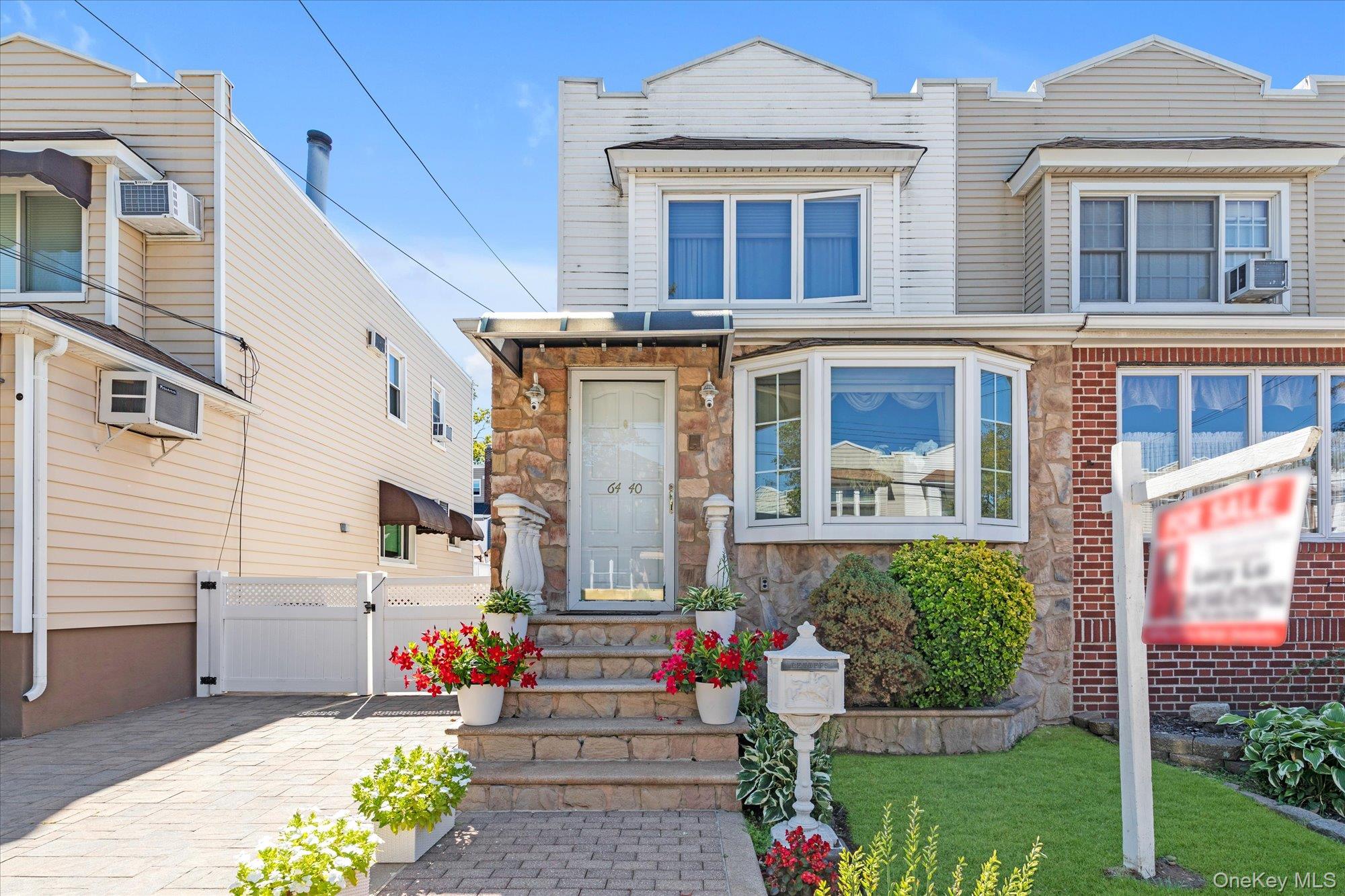 6440 60th Avenue, Maspeth, NY 11378