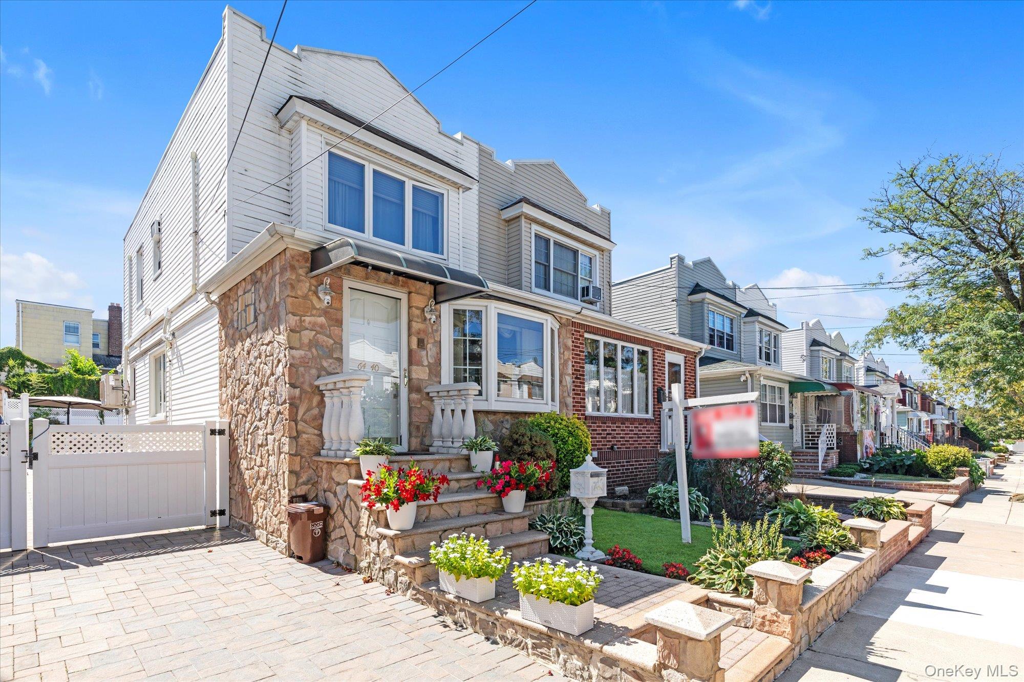 6440 60th Avenue, Maspeth, NY 11378