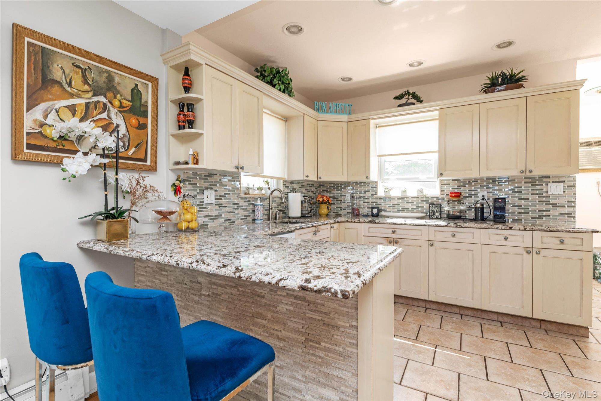 6440 60th Avenue, Maspeth, NY 11378