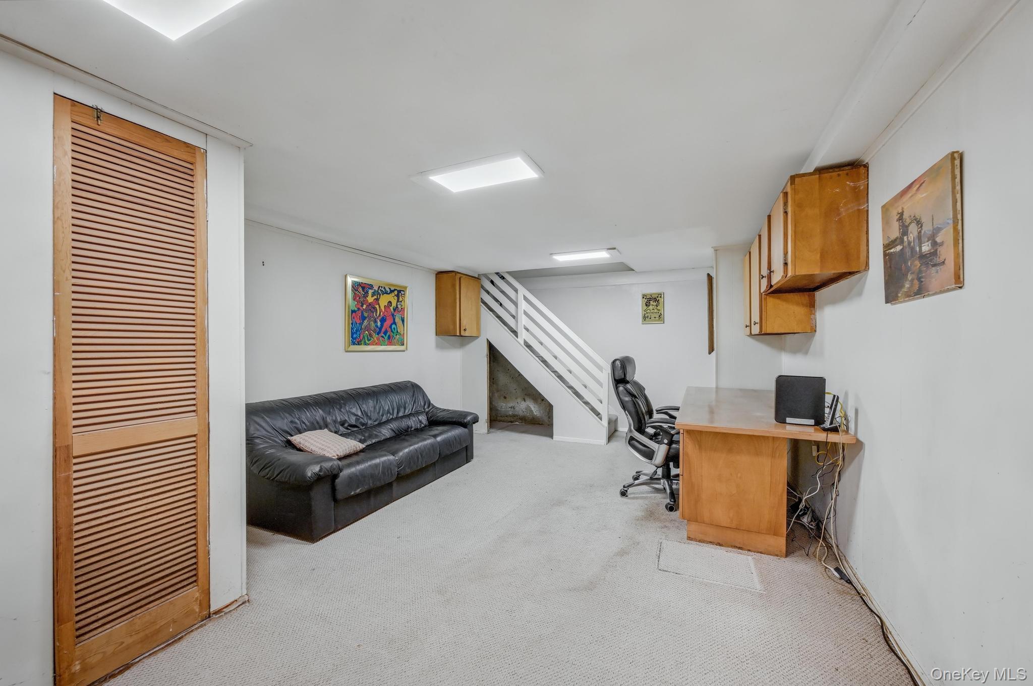 16 Delmar Lane, Commack, NY 11725