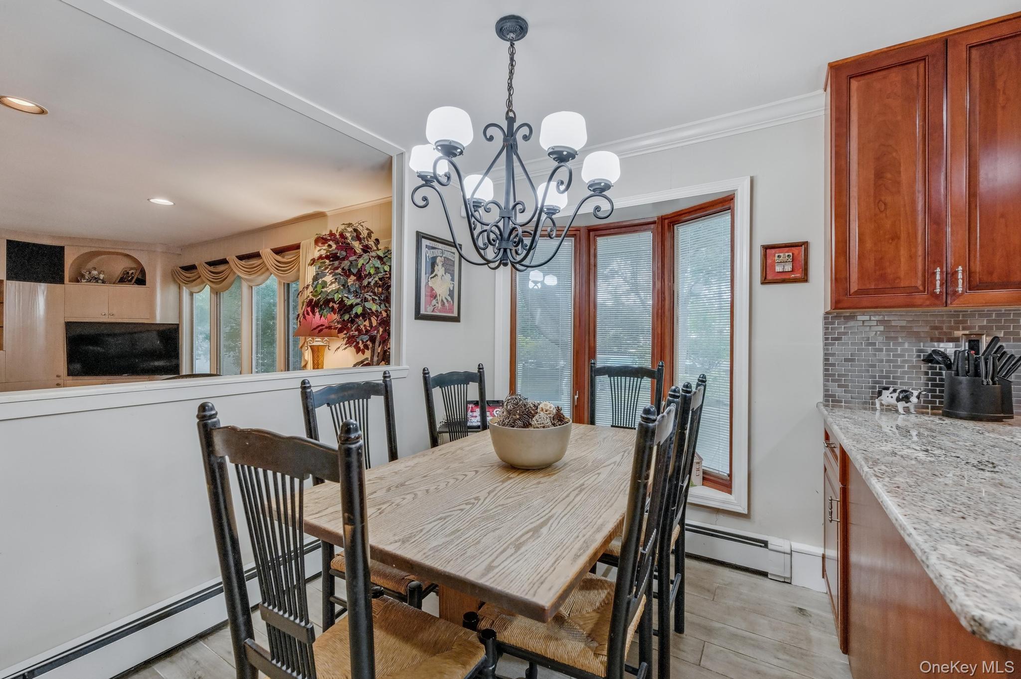 16 Delmar Lane, Commack, NY 11725