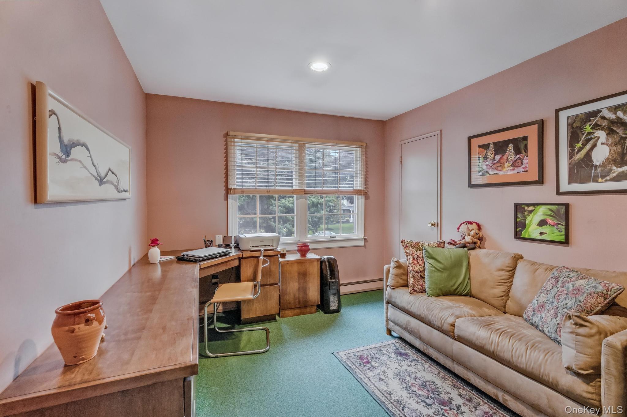 16 Delmar Lane, Commack, NY 11725