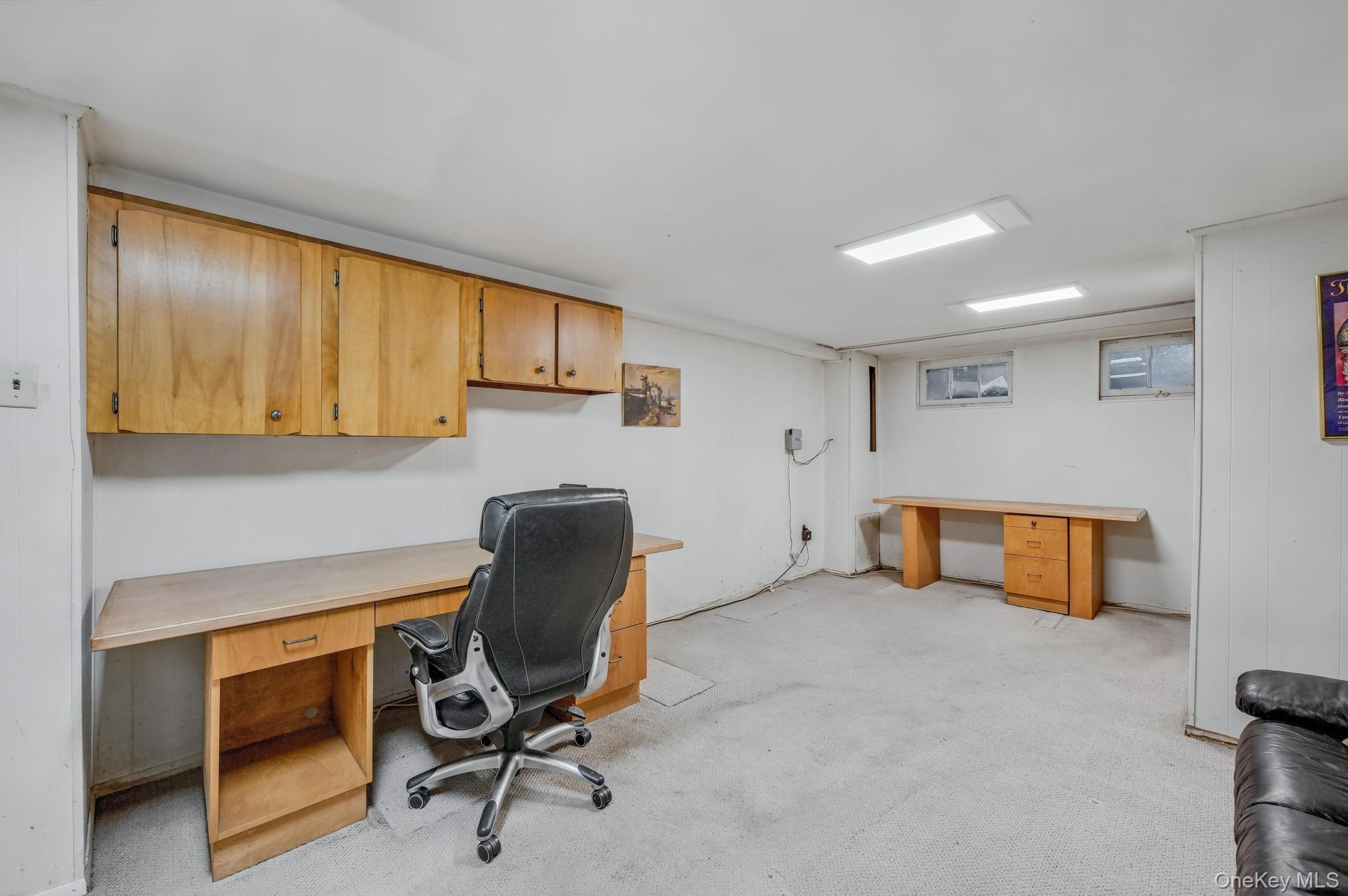 16 Delmar Lane, Commack, NY 11725