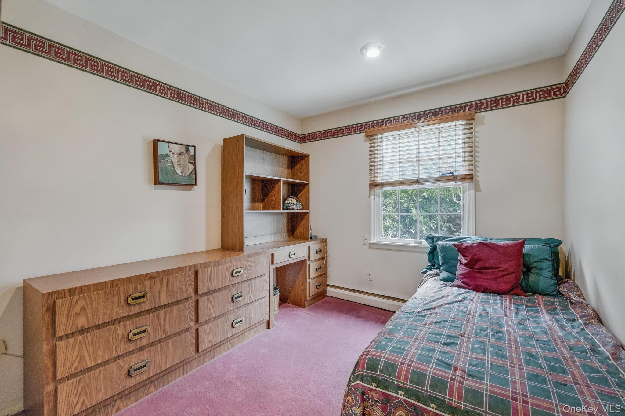 16 Delmar Lane, Commack, NY 11725