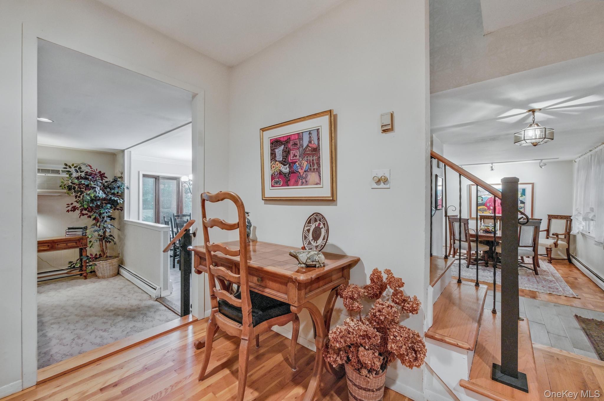 16 Delmar Lane, Commack, NY 11725