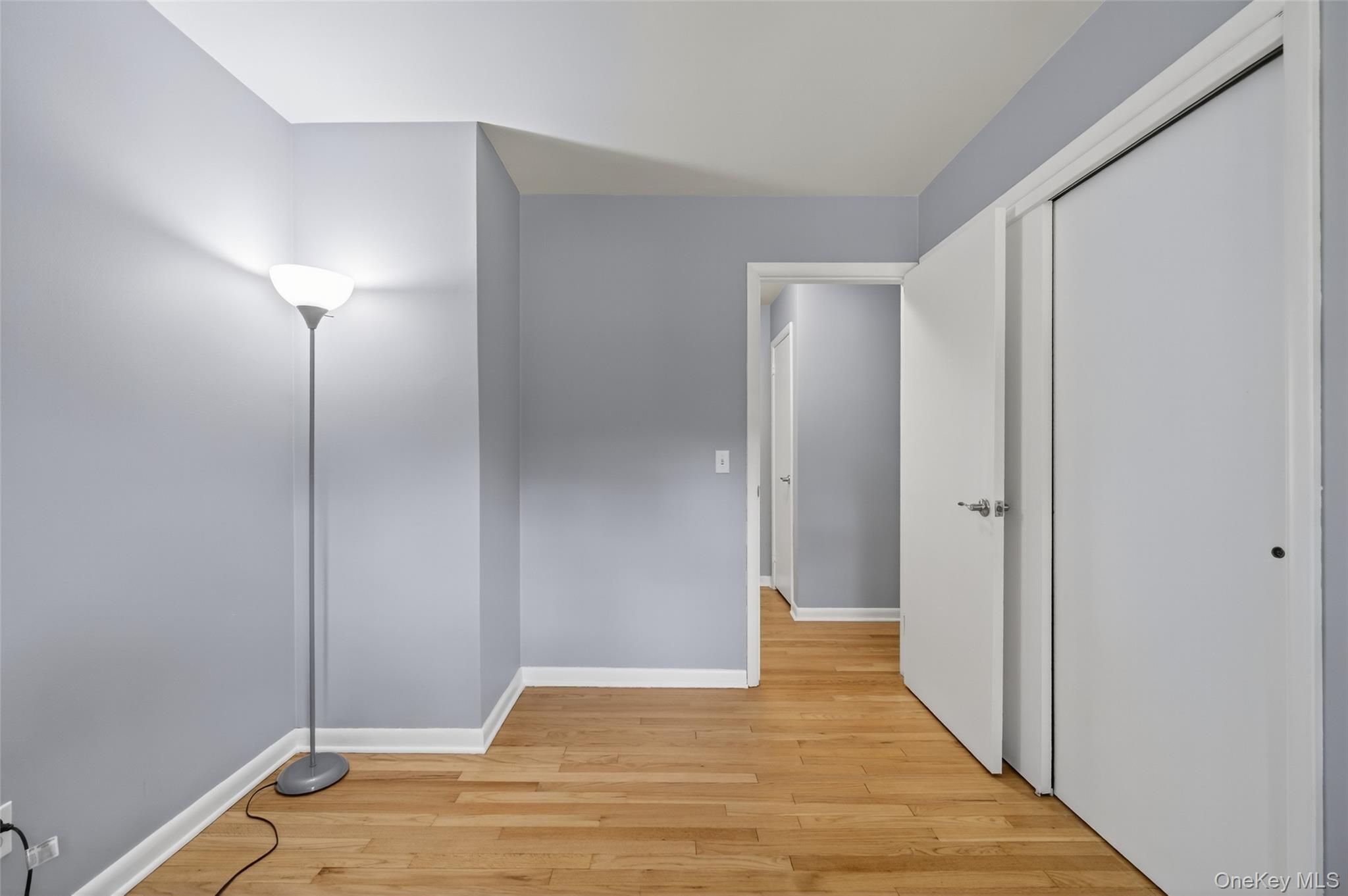 31 Old Farms Road, Poughkeepsie, NY 12603