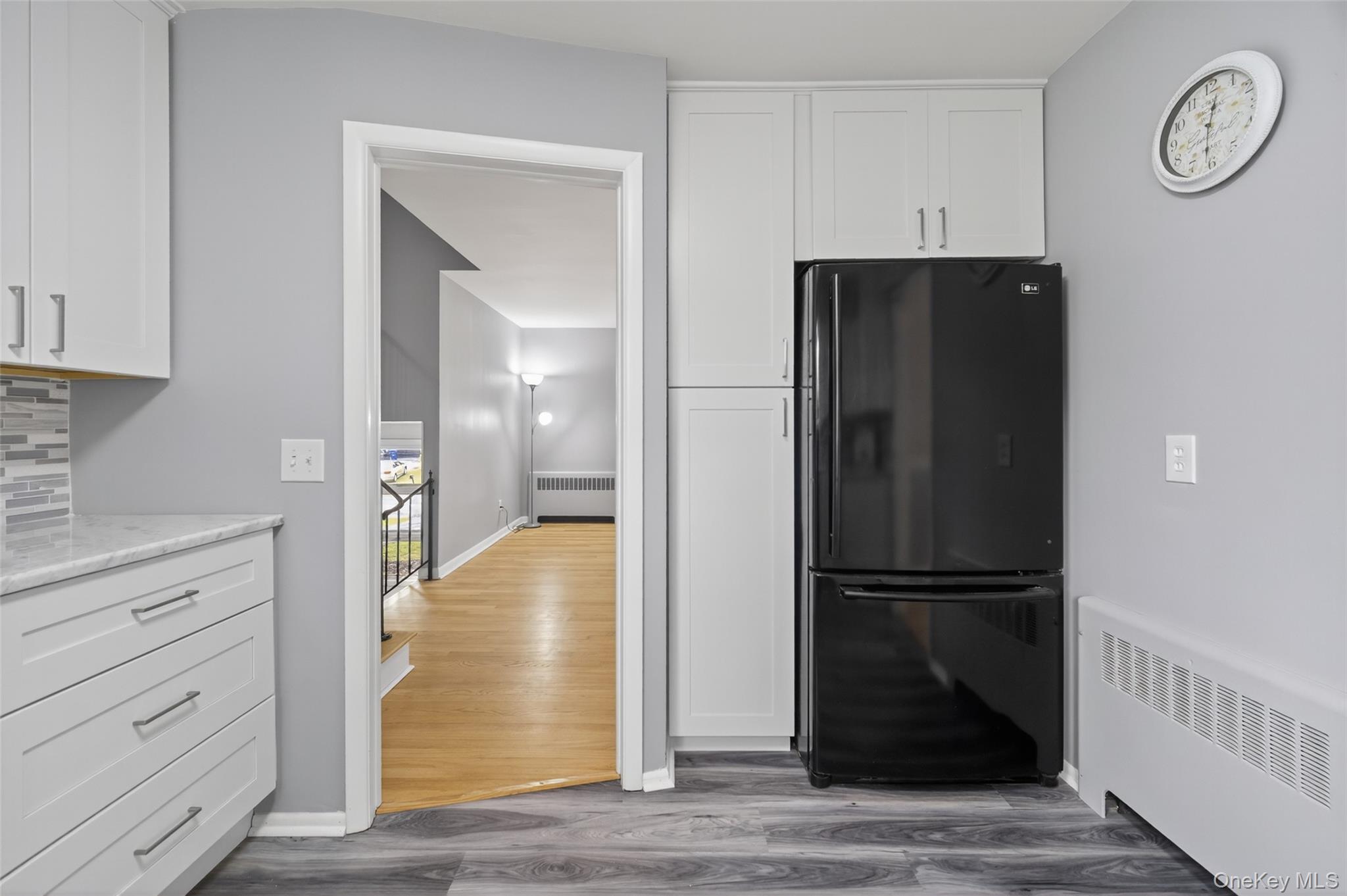 31 Old Farms Road, Poughkeepsie, NY 12603