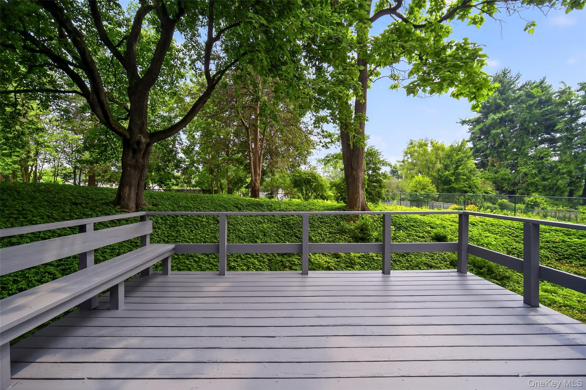 31 Old Farms Road, Poughkeepsie, NY 12603