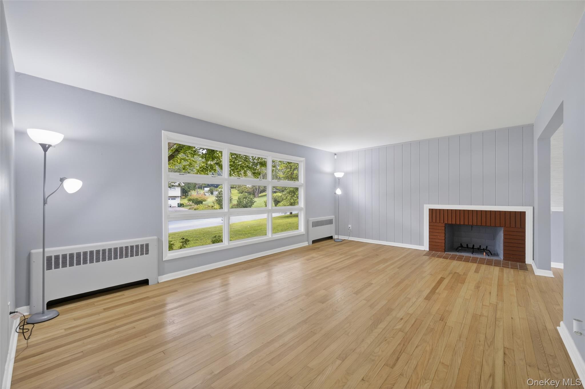 31 Old Farms Road, Poughkeepsie, NY 12603