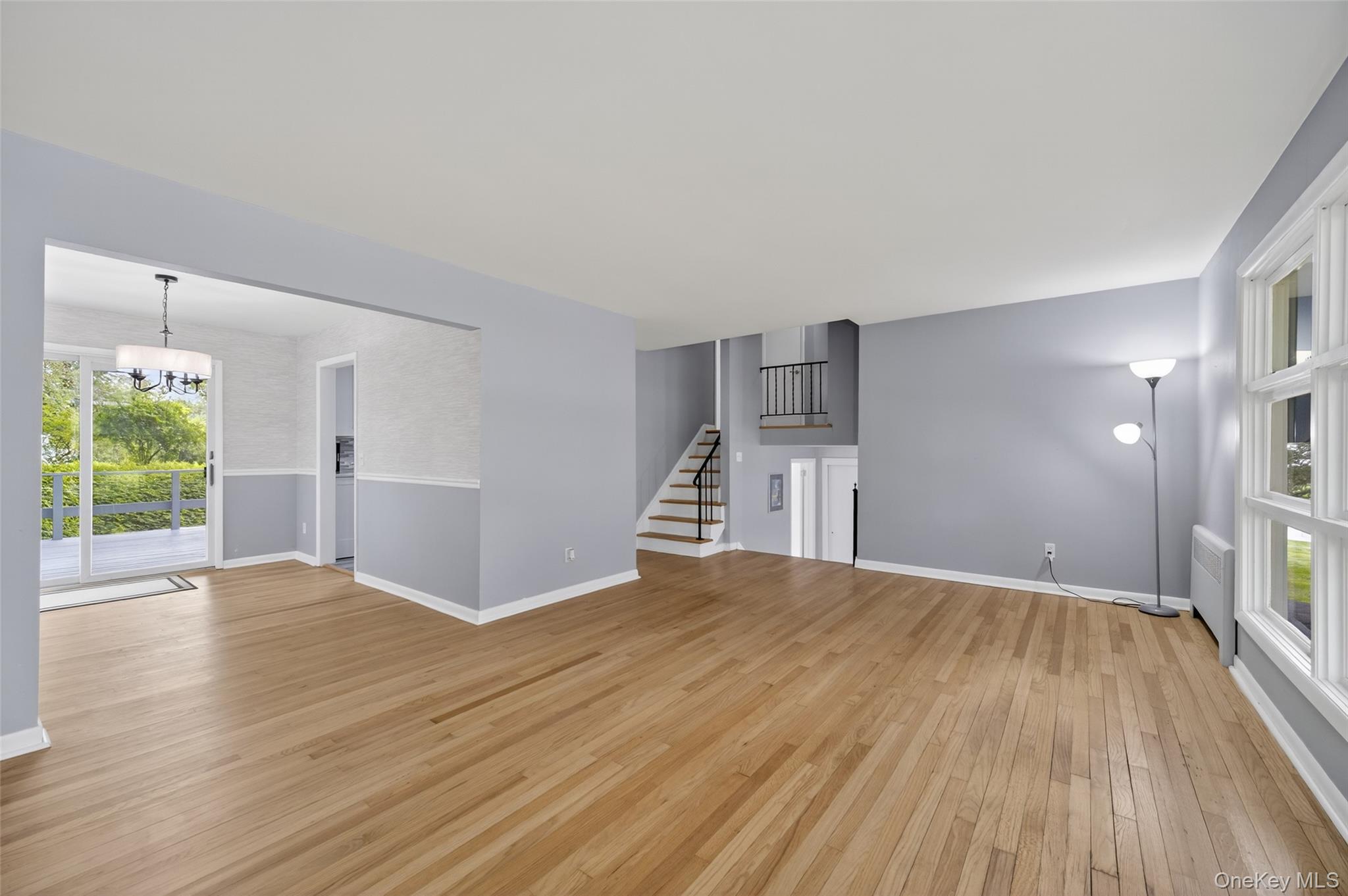 31 Old Farms Road, Poughkeepsie, NY 12603