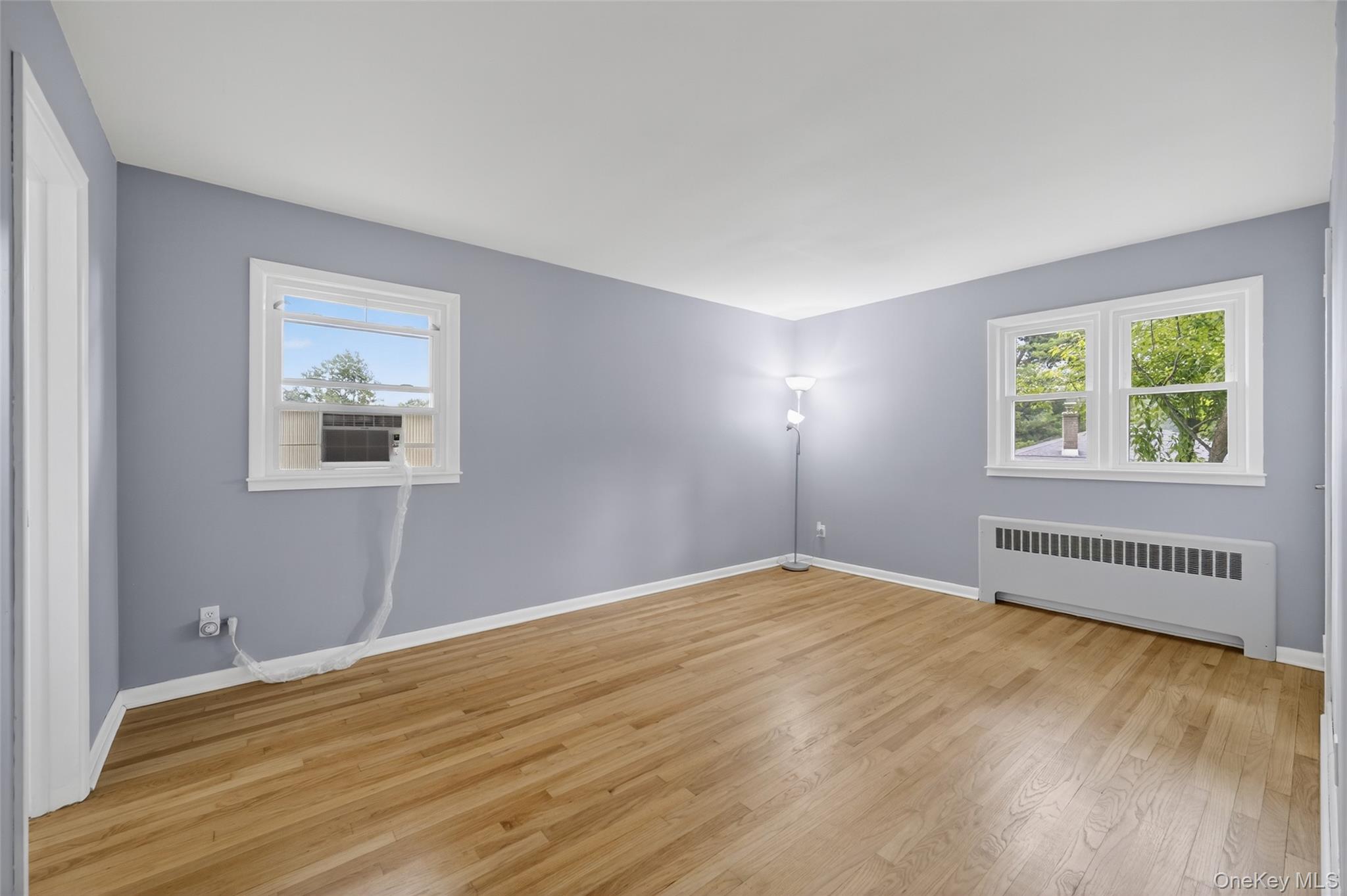 31 Old Farms Road, Poughkeepsie, NY 12603