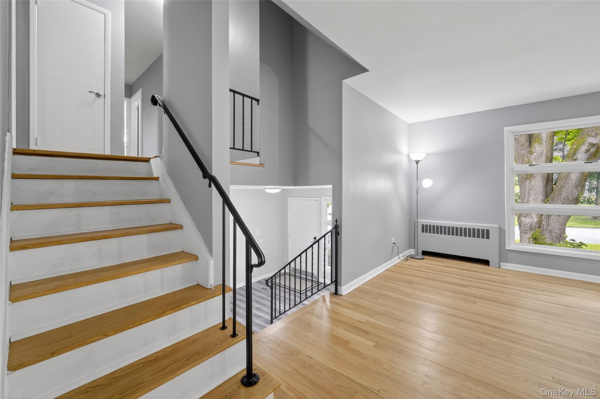 31 Old Farms Road, Poughkeepsie, NY 12603