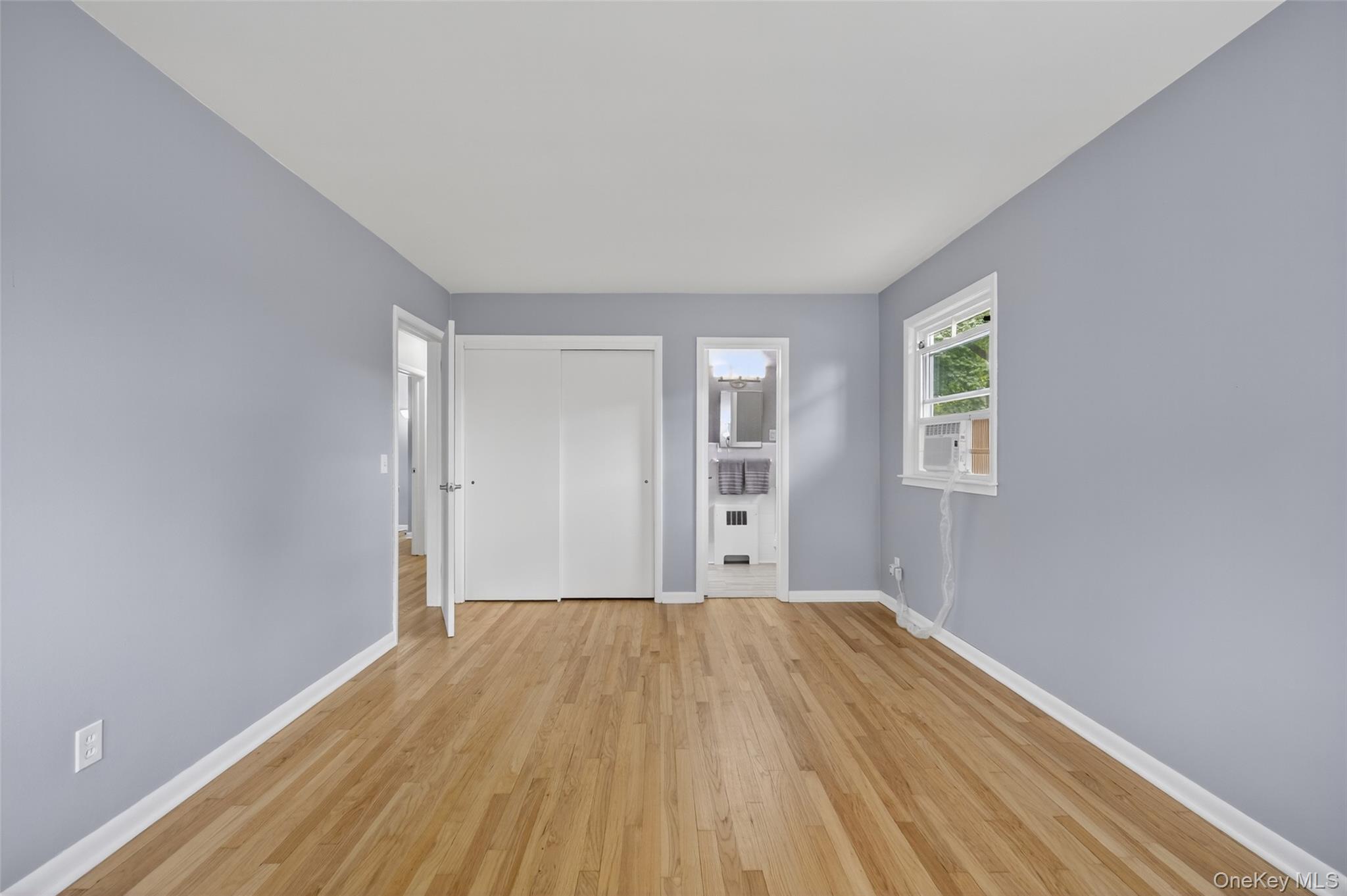 31 Old Farms Road, Poughkeepsie, NY 12603