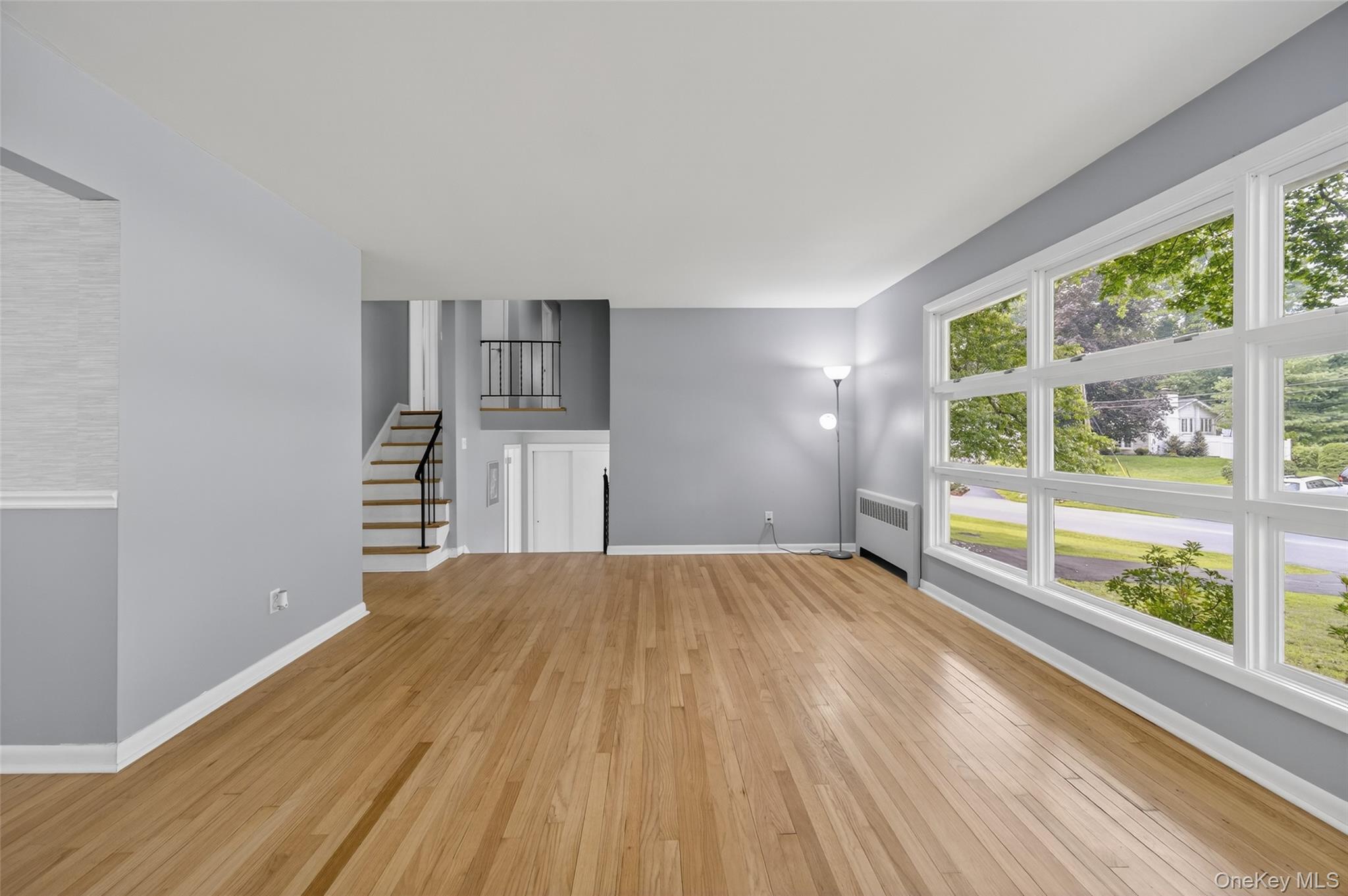 31 Old Farms Road, Poughkeepsie, NY 12603