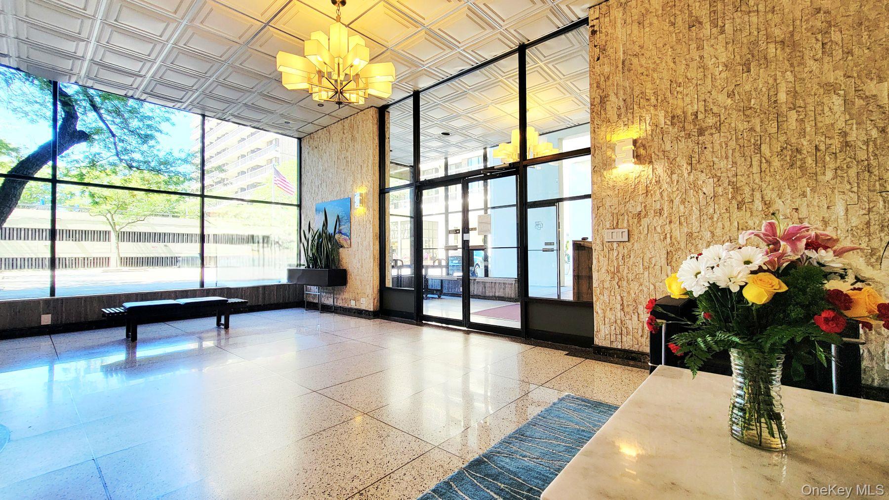 152-18 Union Turnpike # 11A, Flushing, NY 11367