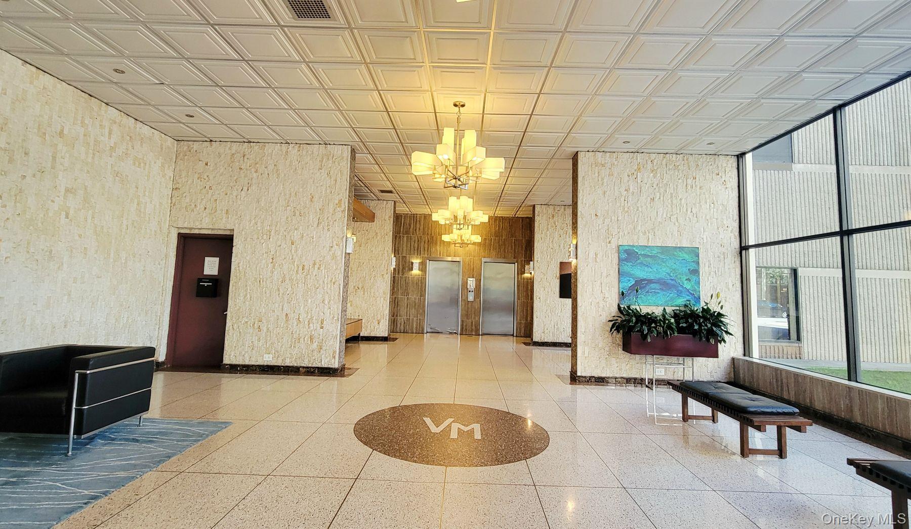 152-18 Union Turnpike # 11A, Flushing, NY 11367