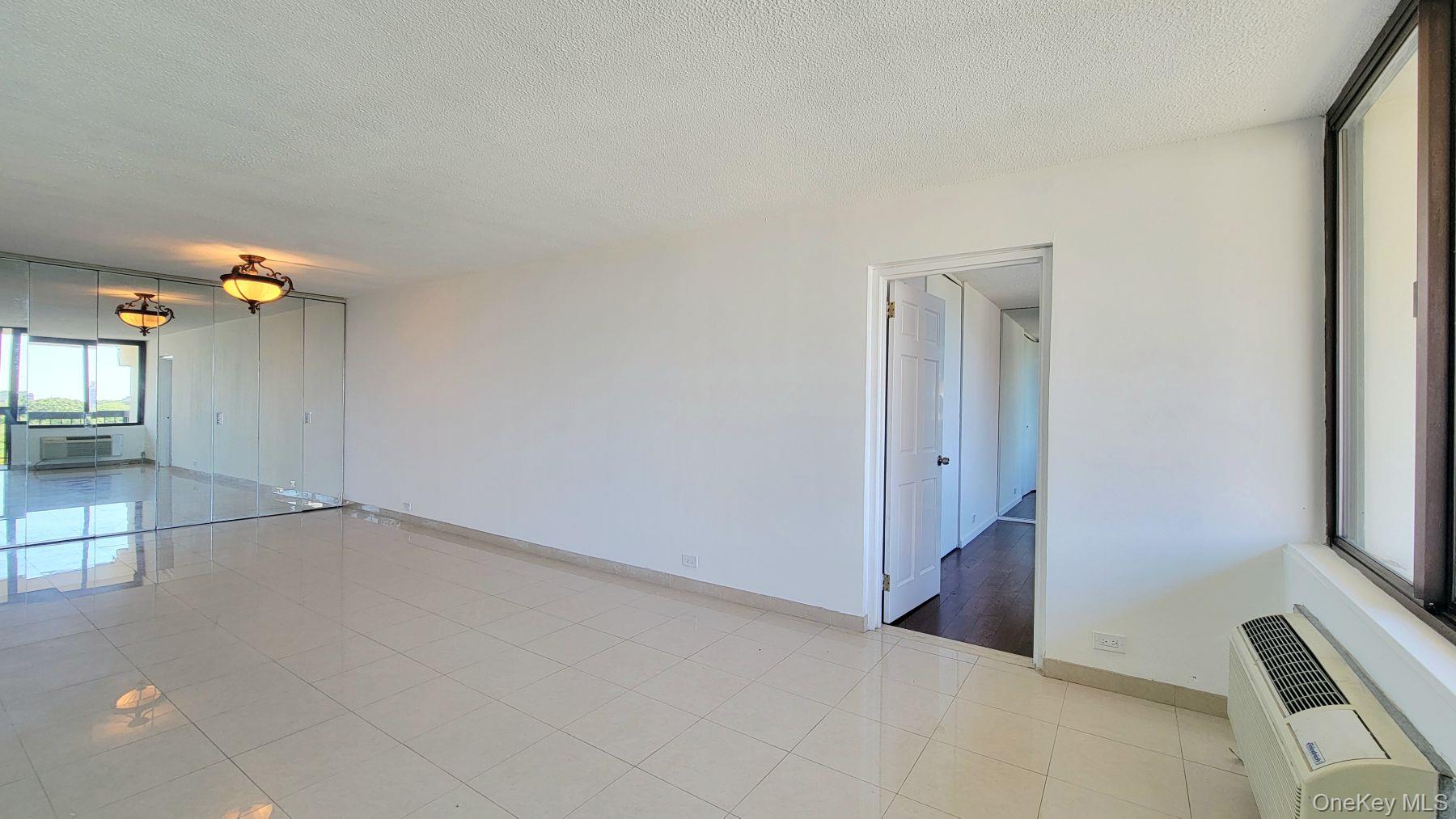 152-18 Union Turnpike # 11A, Flushing, NY 11367