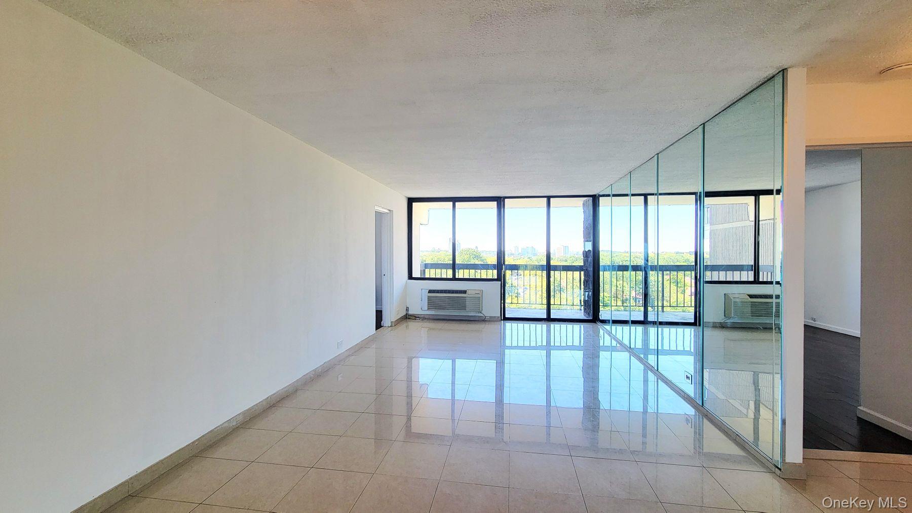 152-18 Union Turnpike # 11A, Flushing, NY 11367