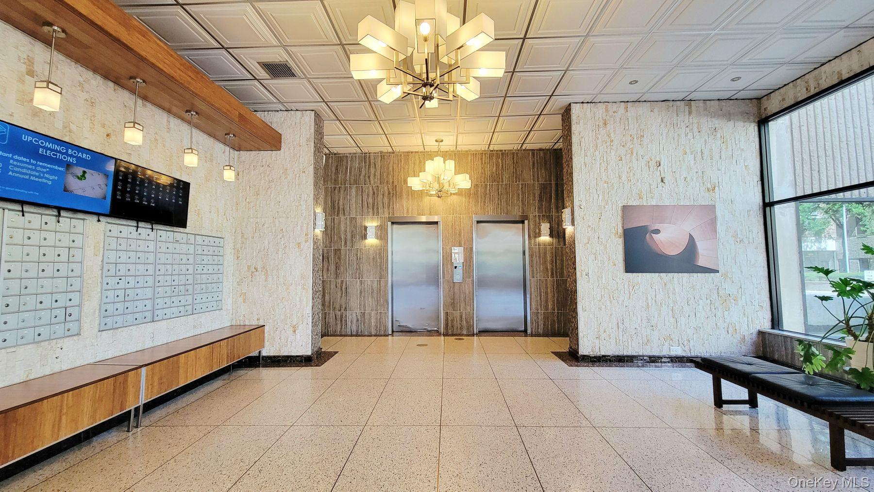 152-18 Union Turnpike # 11A, Flushing, NY 11367