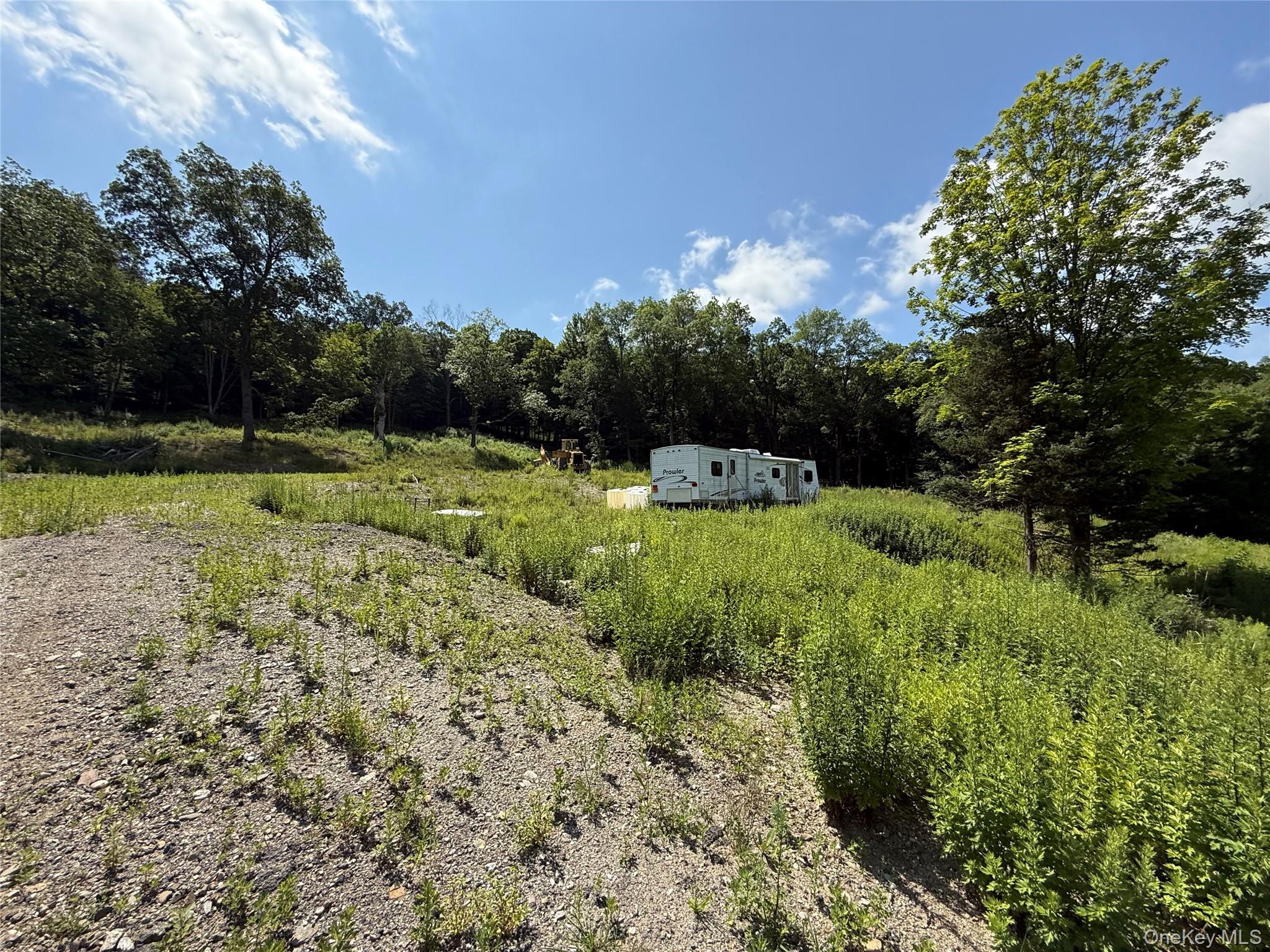 36 Gem Mountain, Lagrangeville, NY 12540