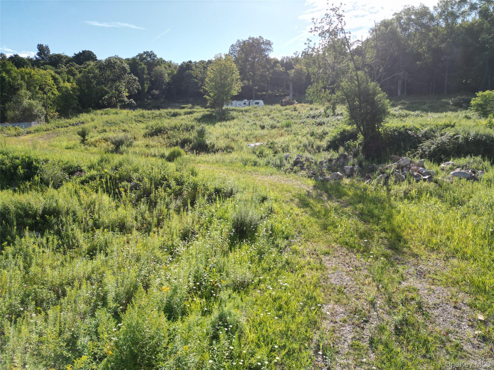 36 Gem Mountain, Lagrangeville, NY 12540