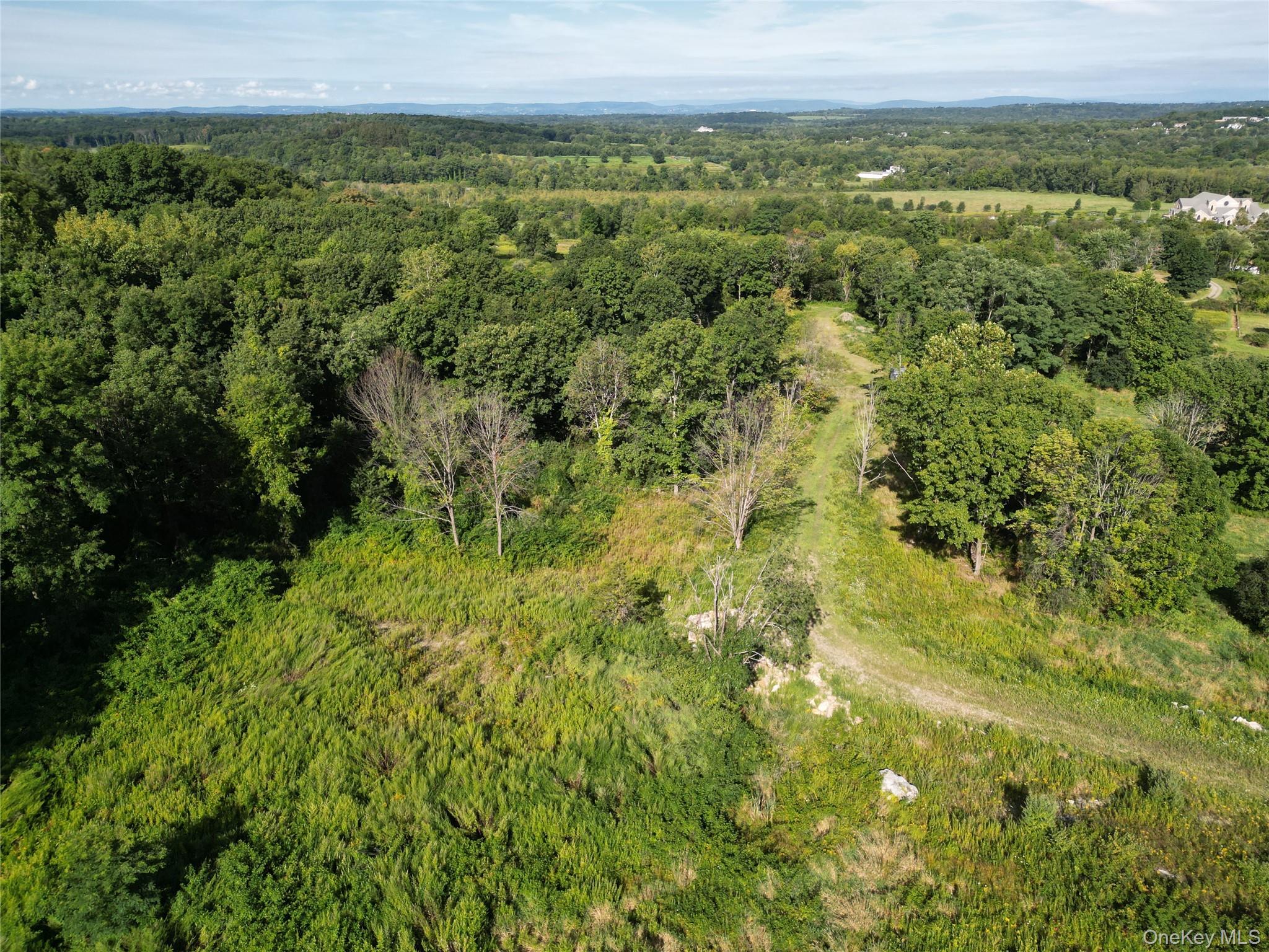 36 Gem Mountain, Lagrangeville, NY 12540