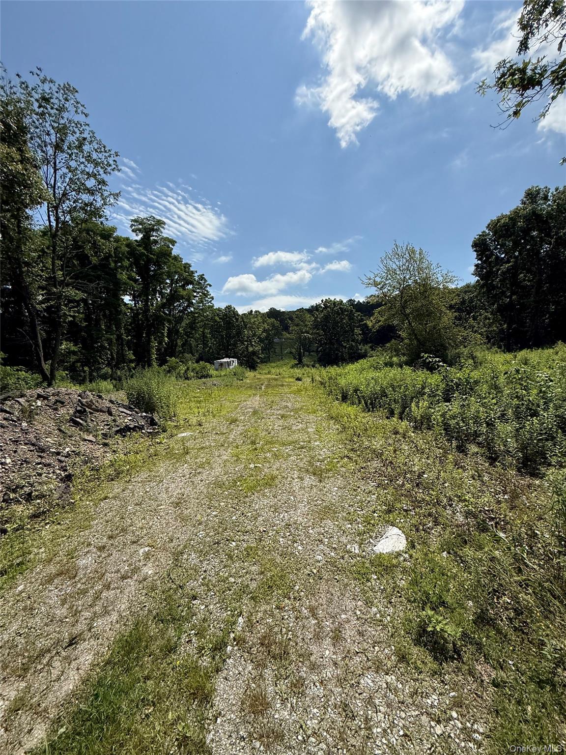 36 Gem Mountain, Lagrangeville, NY 12540