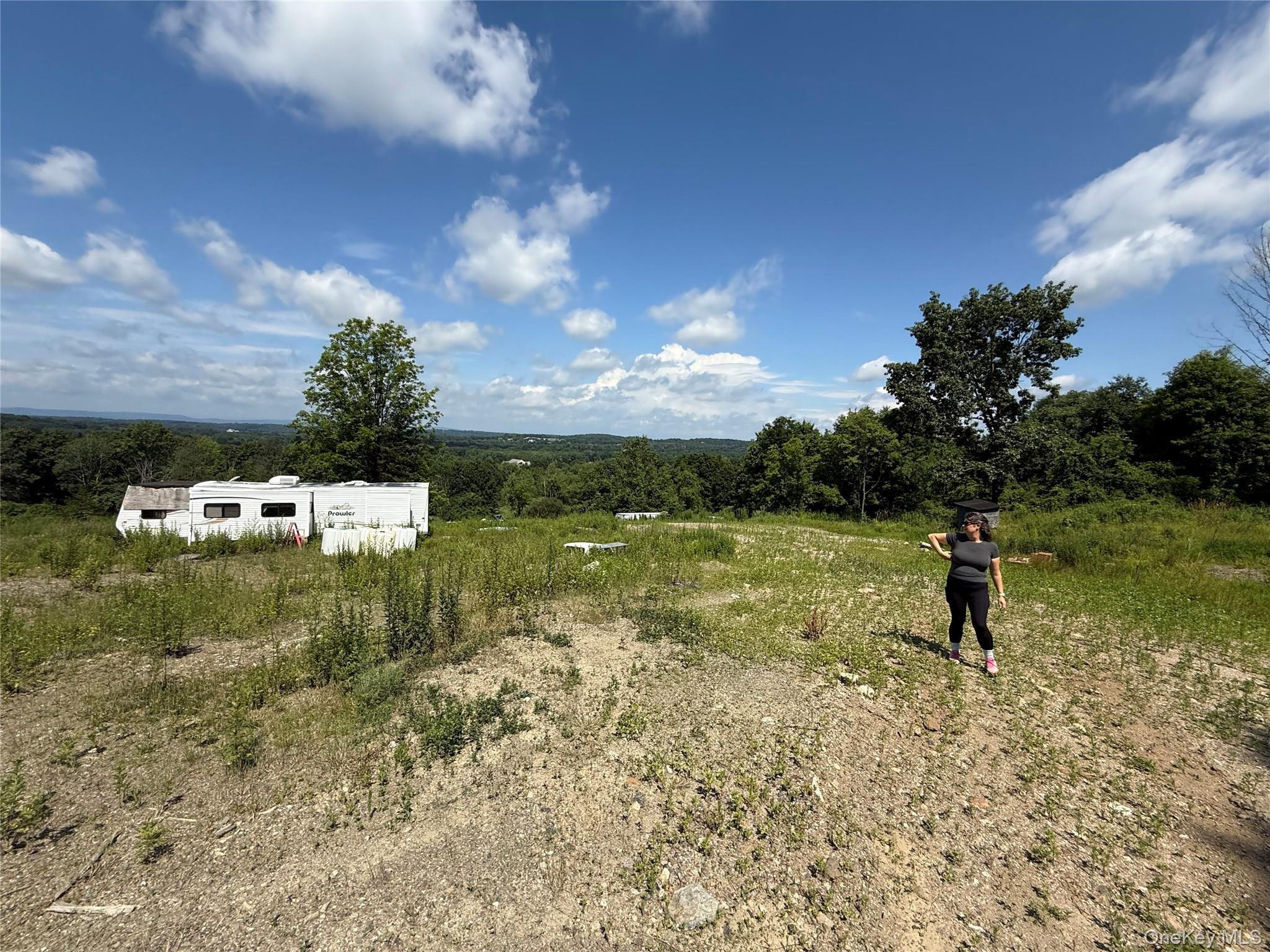 36 Gem Mountain, Lagrangeville, NY 12540