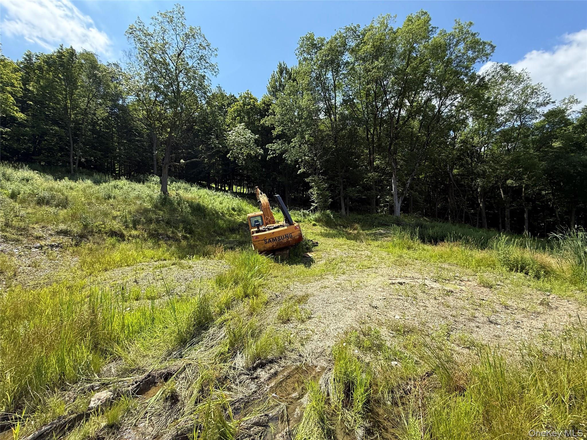 36 Gem Mountain, Lagrangeville, NY 12540