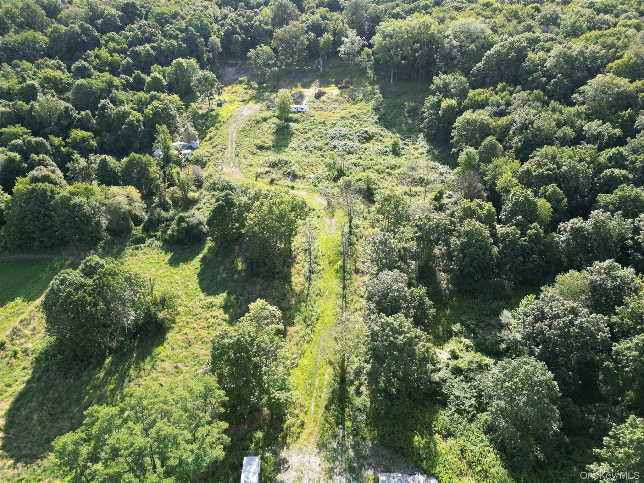 36 Gem Mountain, Lagrangeville, NY 12540