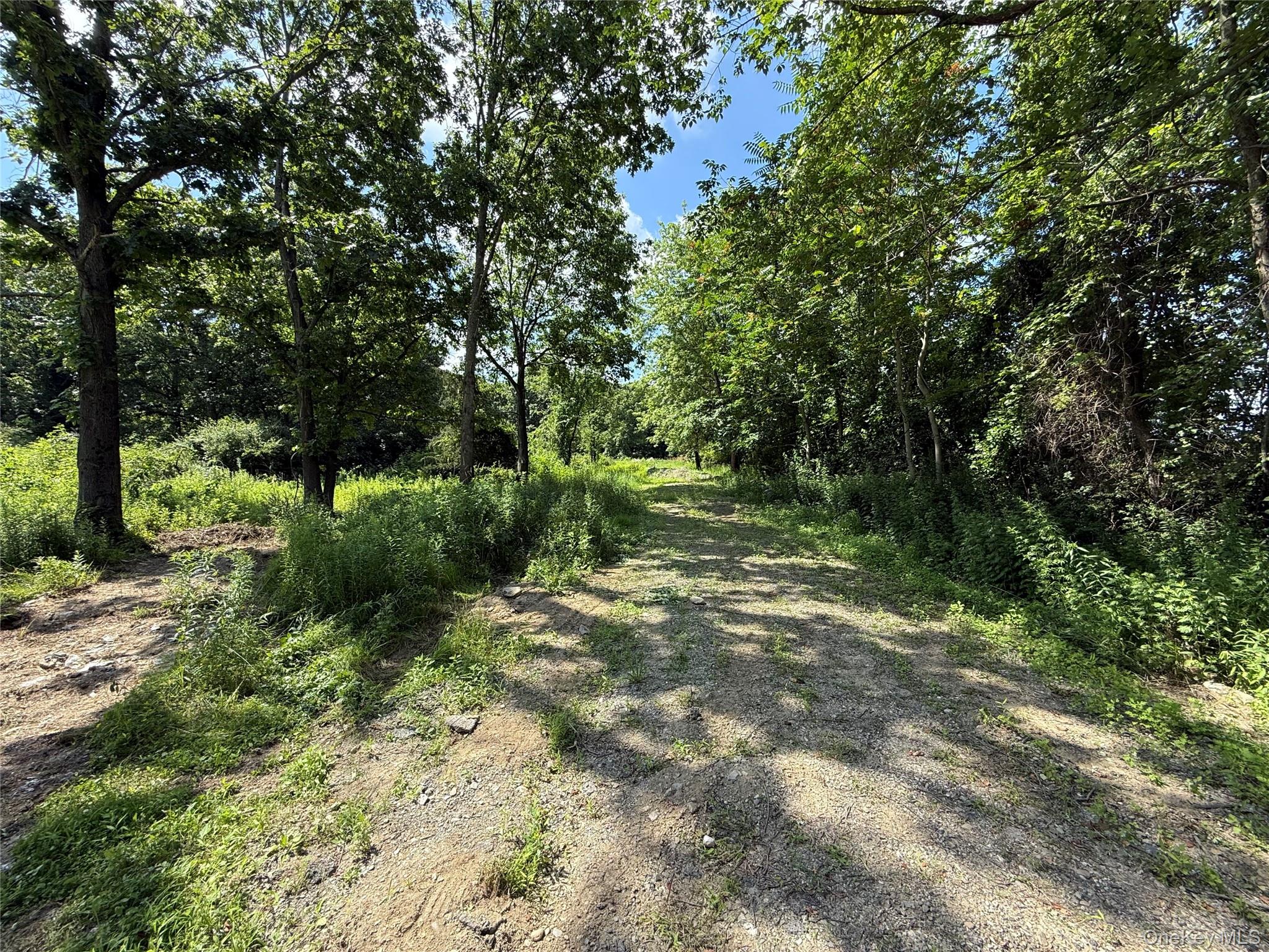 36 Gem Mountain, Lagrangeville, NY 12540