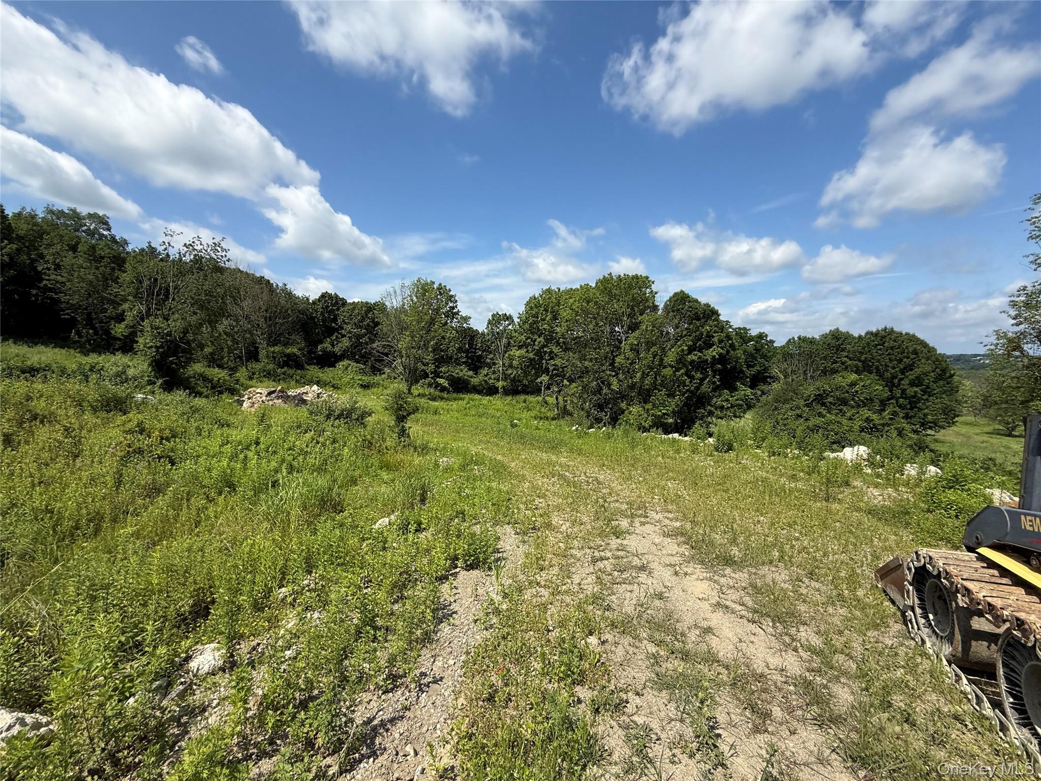 36 Gem Mountain, Lagrangeville, NY 12540