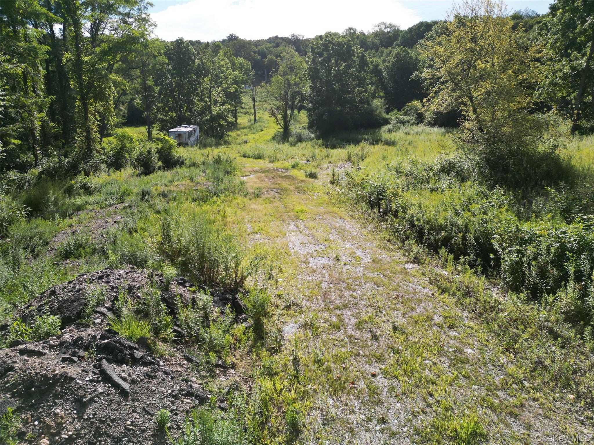 36 Gem Mountain, Lagrangeville, NY 12540