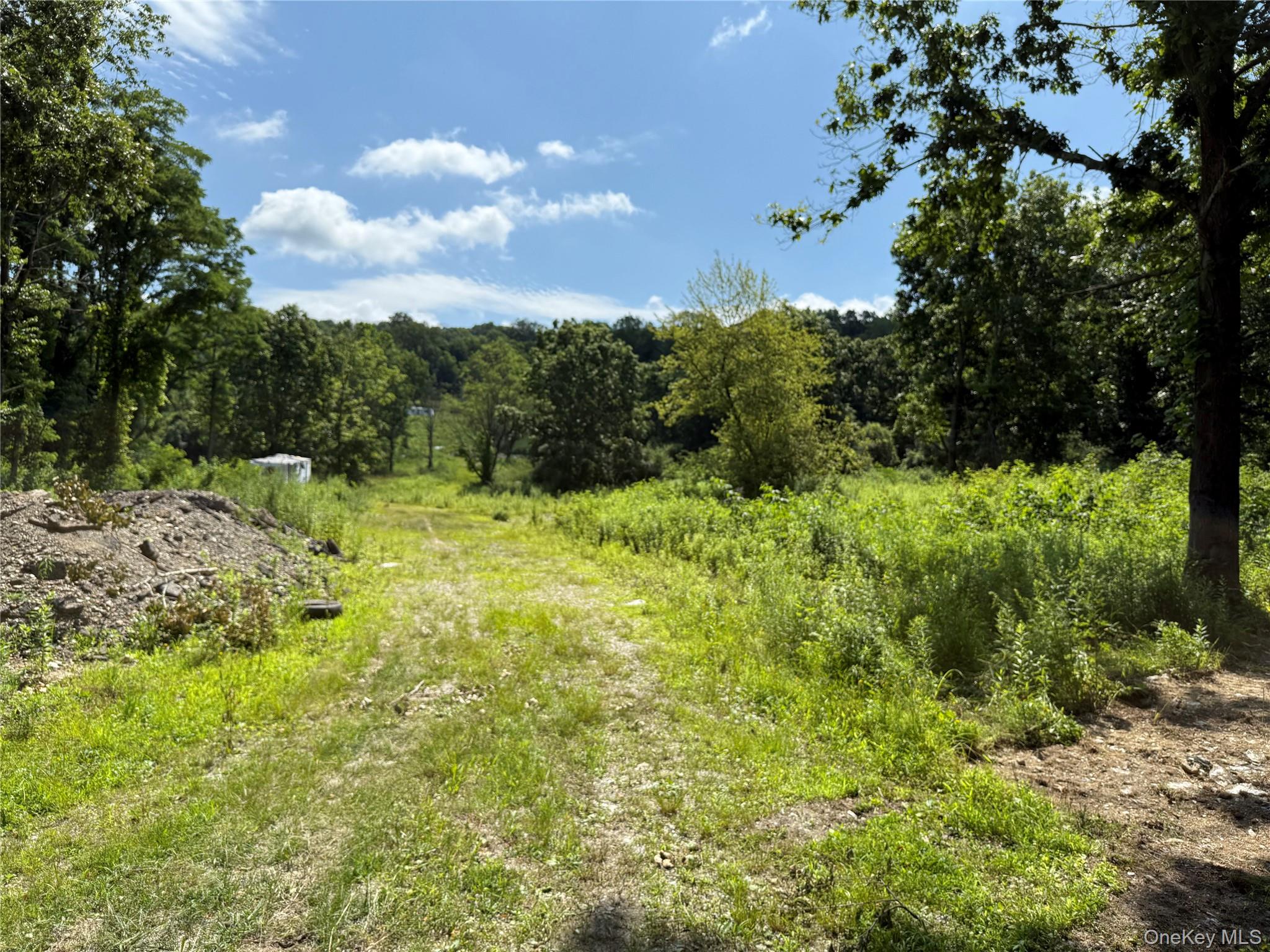 36 Gem Mountain, Lagrangeville, NY 12540