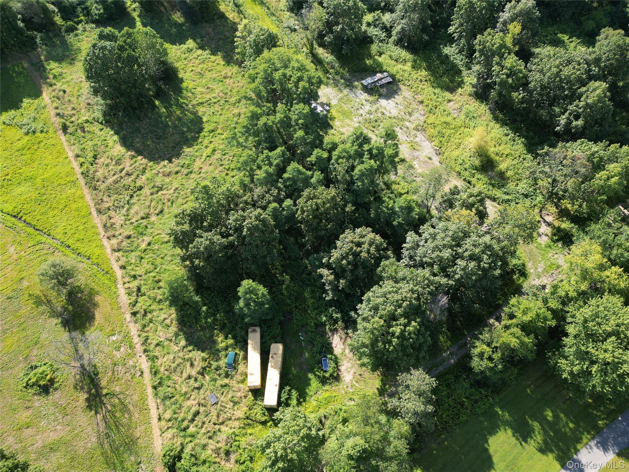 36 Gem Mountain, Lagrangeville, NY 12540