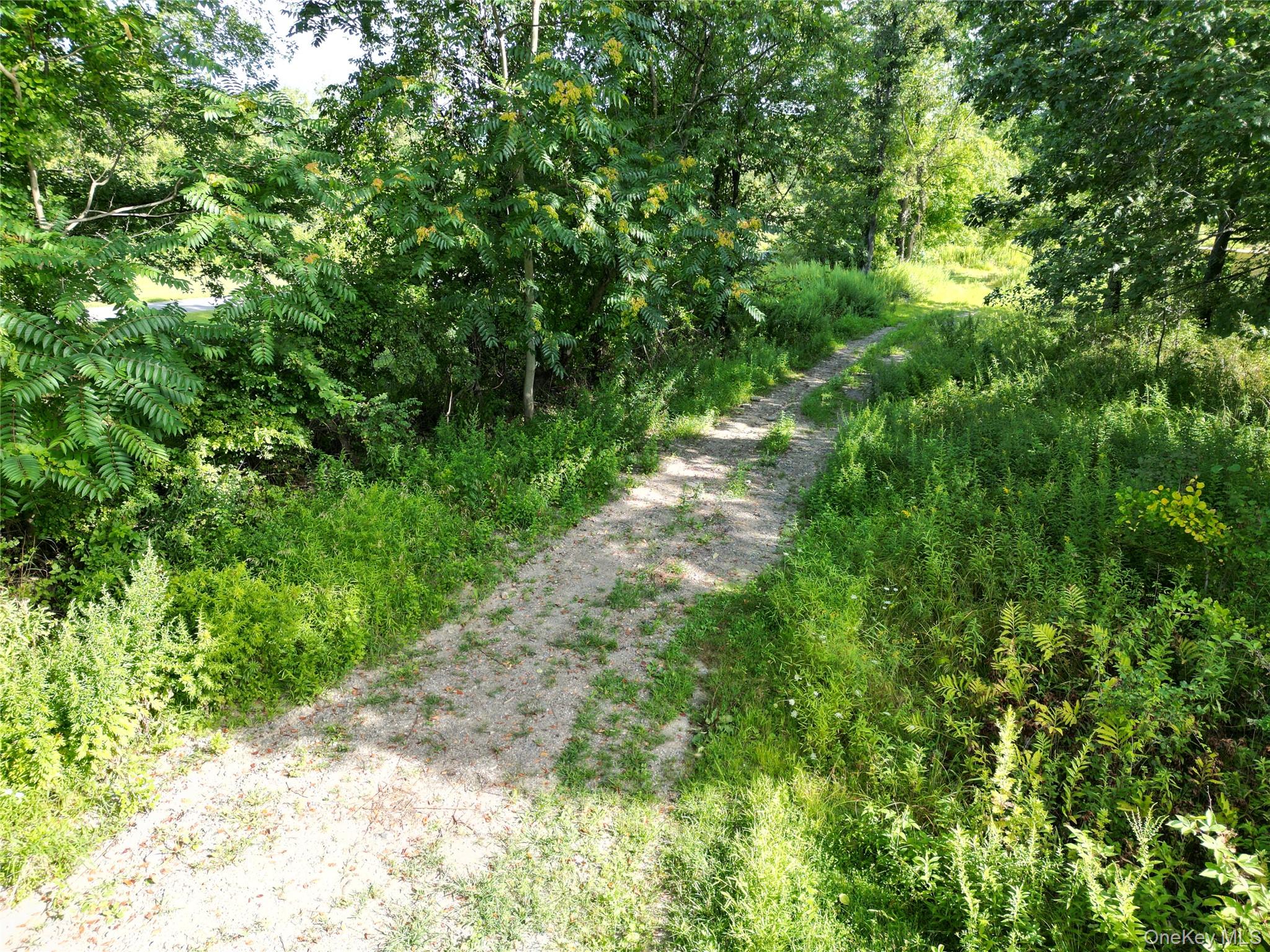 36 Gem Mountain, Lagrangeville, NY 12540