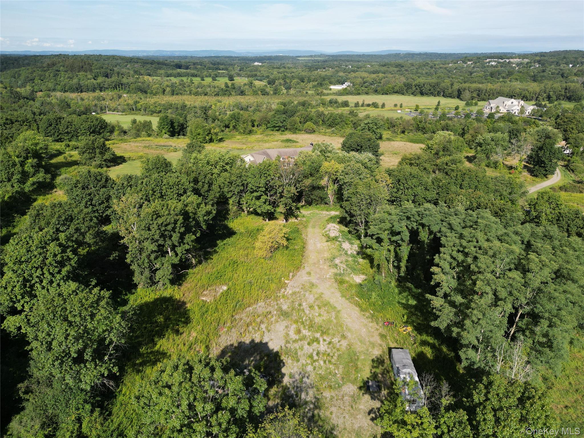 36 Gem Mountain, Lagrangeville, NY 12540