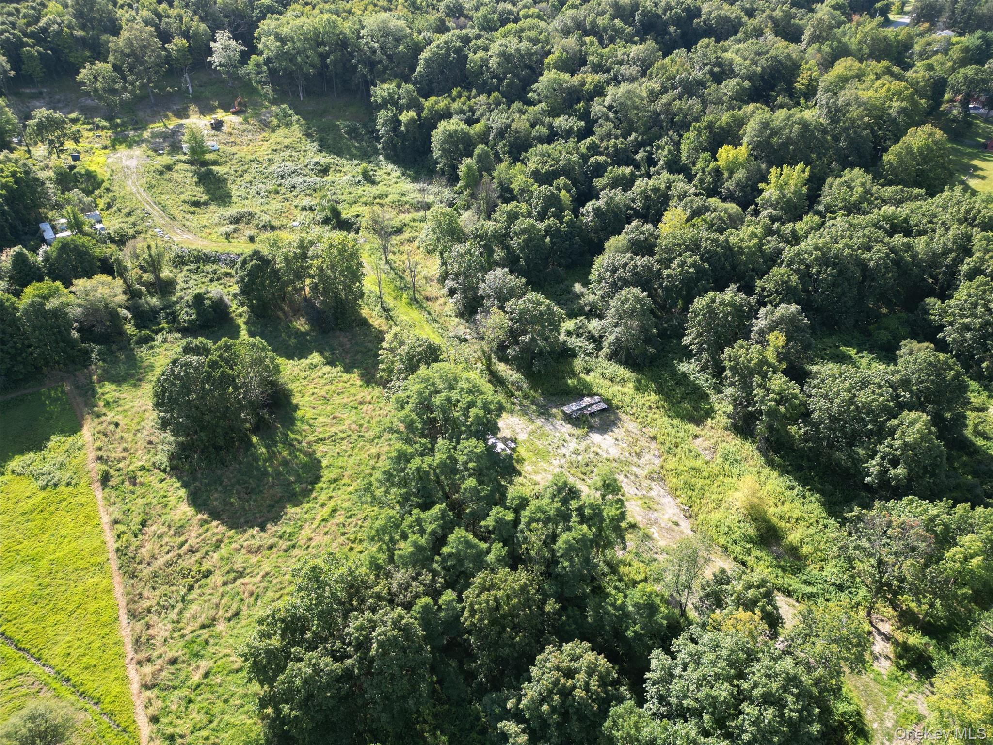 36 Gem Mountain, Lagrangeville, NY 12540