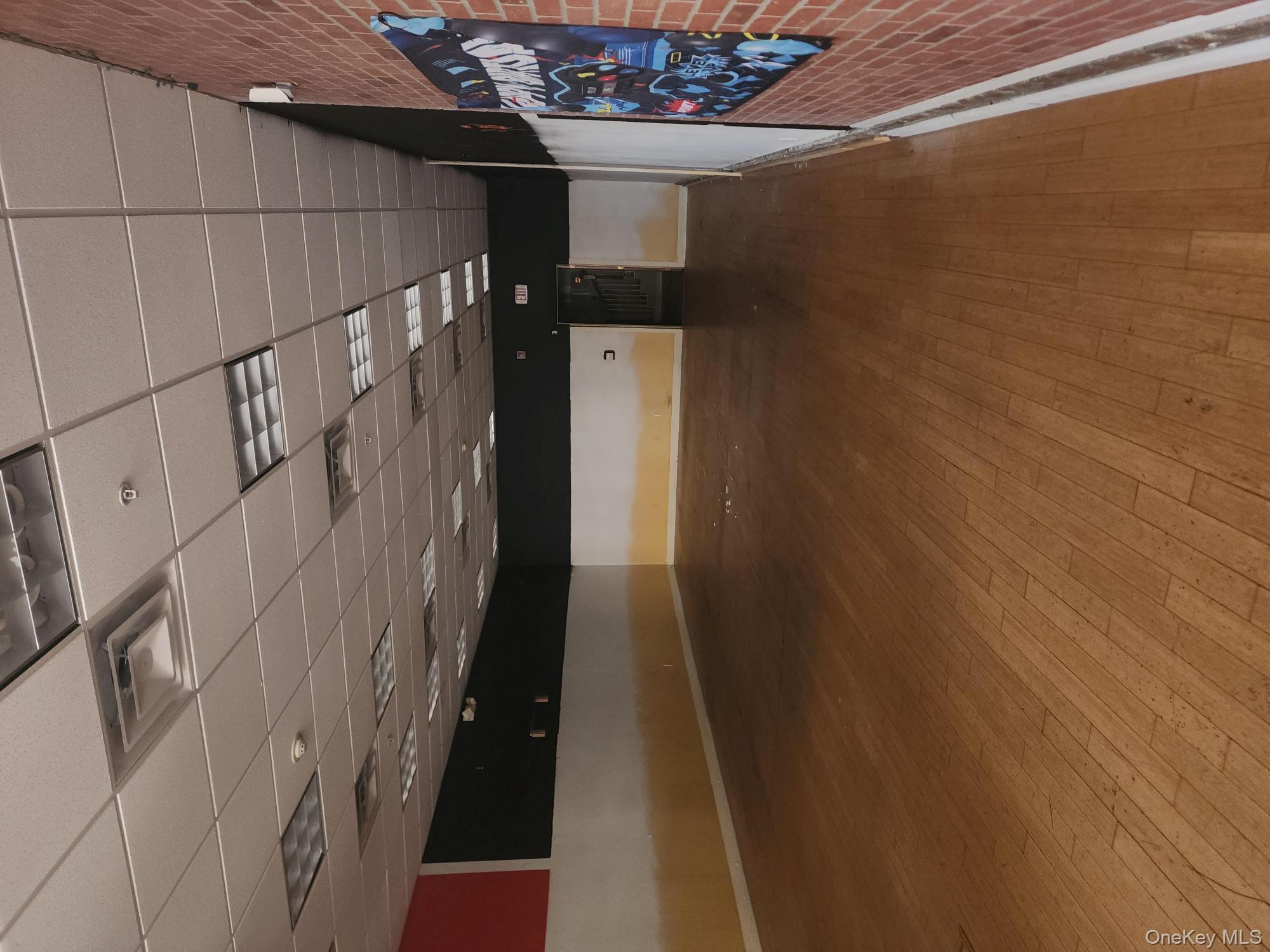 394 Main, Poughkeepsie, NY 12601