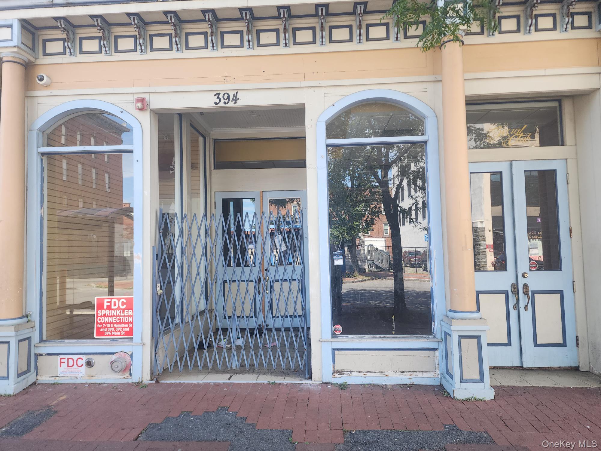 394 Main, Poughkeepsie, NY 12601