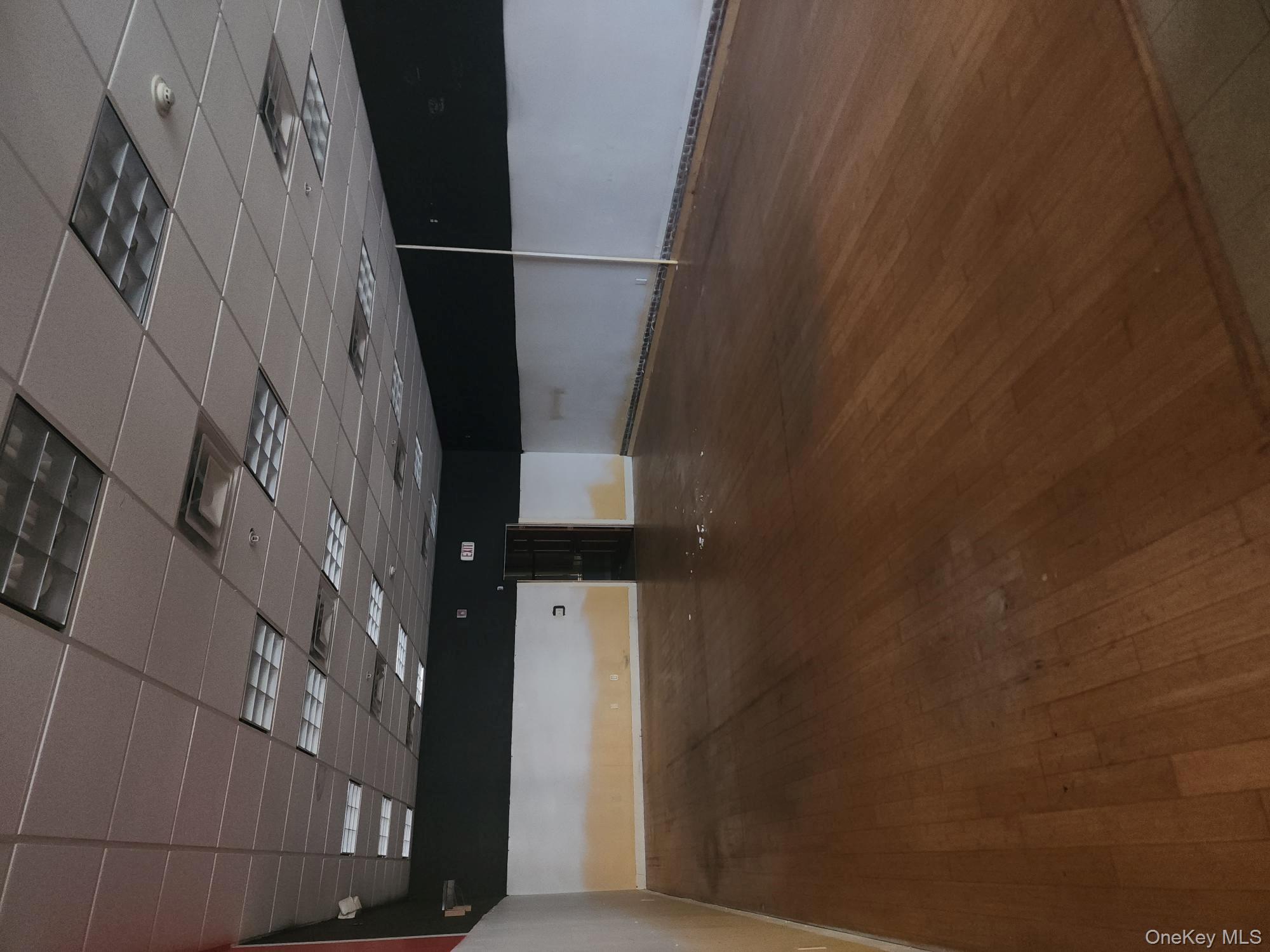 394 Main, Poughkeepsie, NY 12601