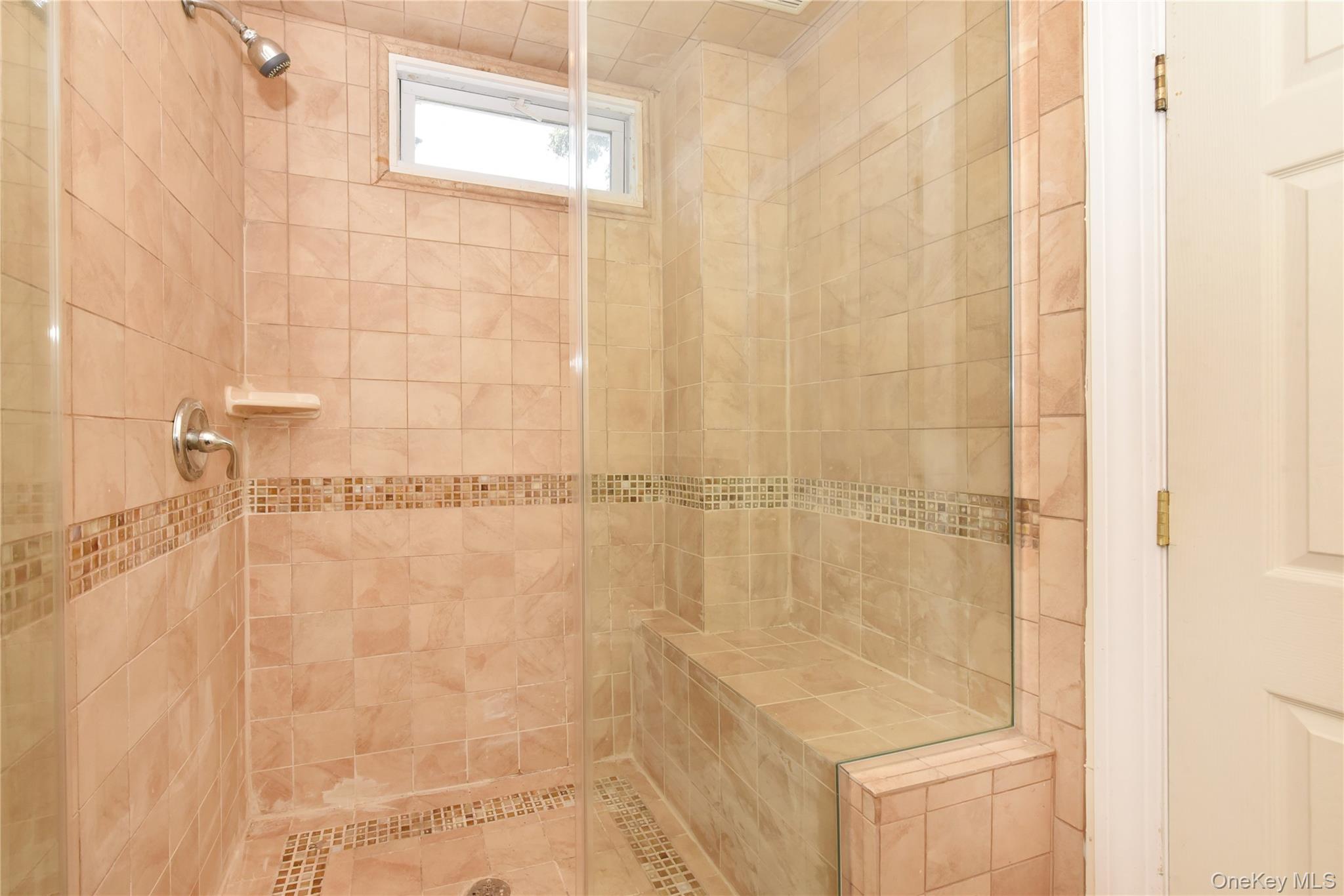 70 Baldwin Road, Hempstead, NY 11550