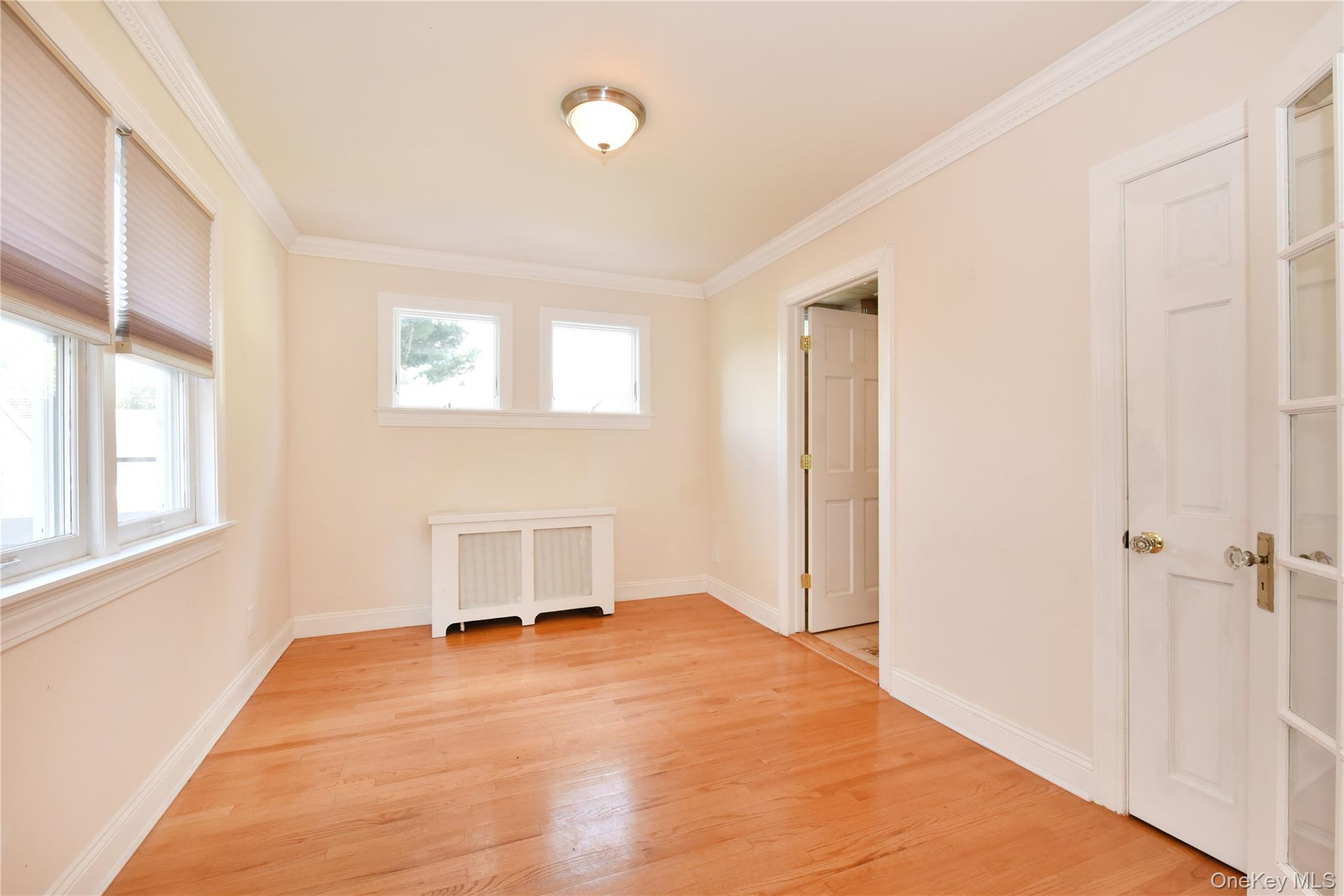 70 Baldwin Road, Hempstead, NY 11550