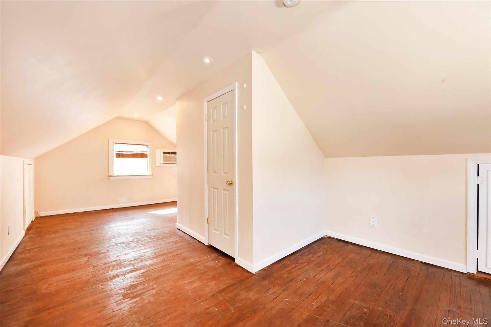 70 Baldwin Road, Hempstead, NY 11550