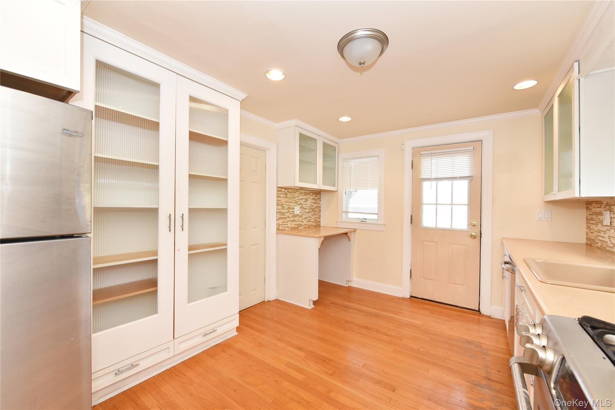 70 Baldwin Road, Hempstead, NY 11550