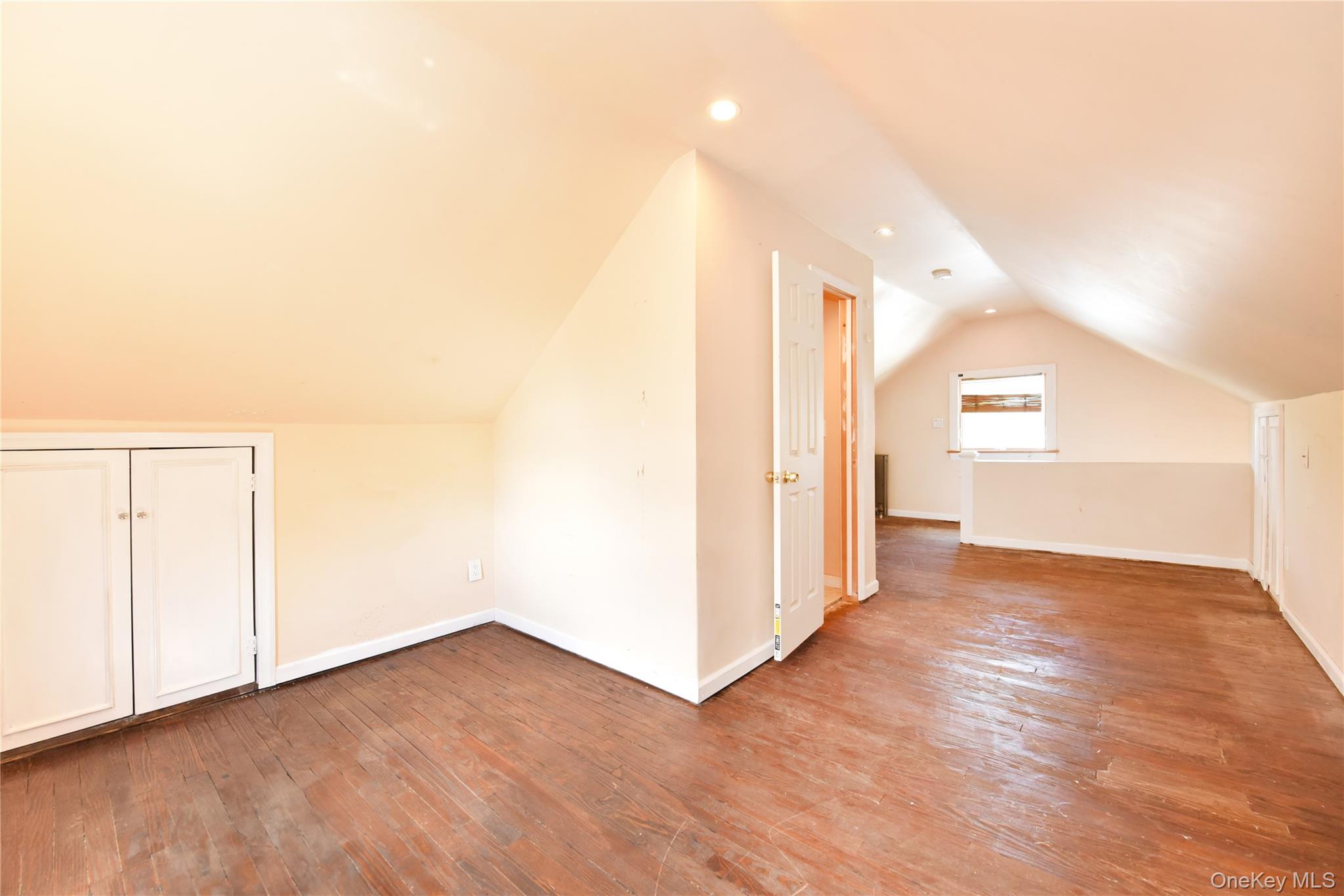 70 Baldwin Road, Hempstead, NY 11550